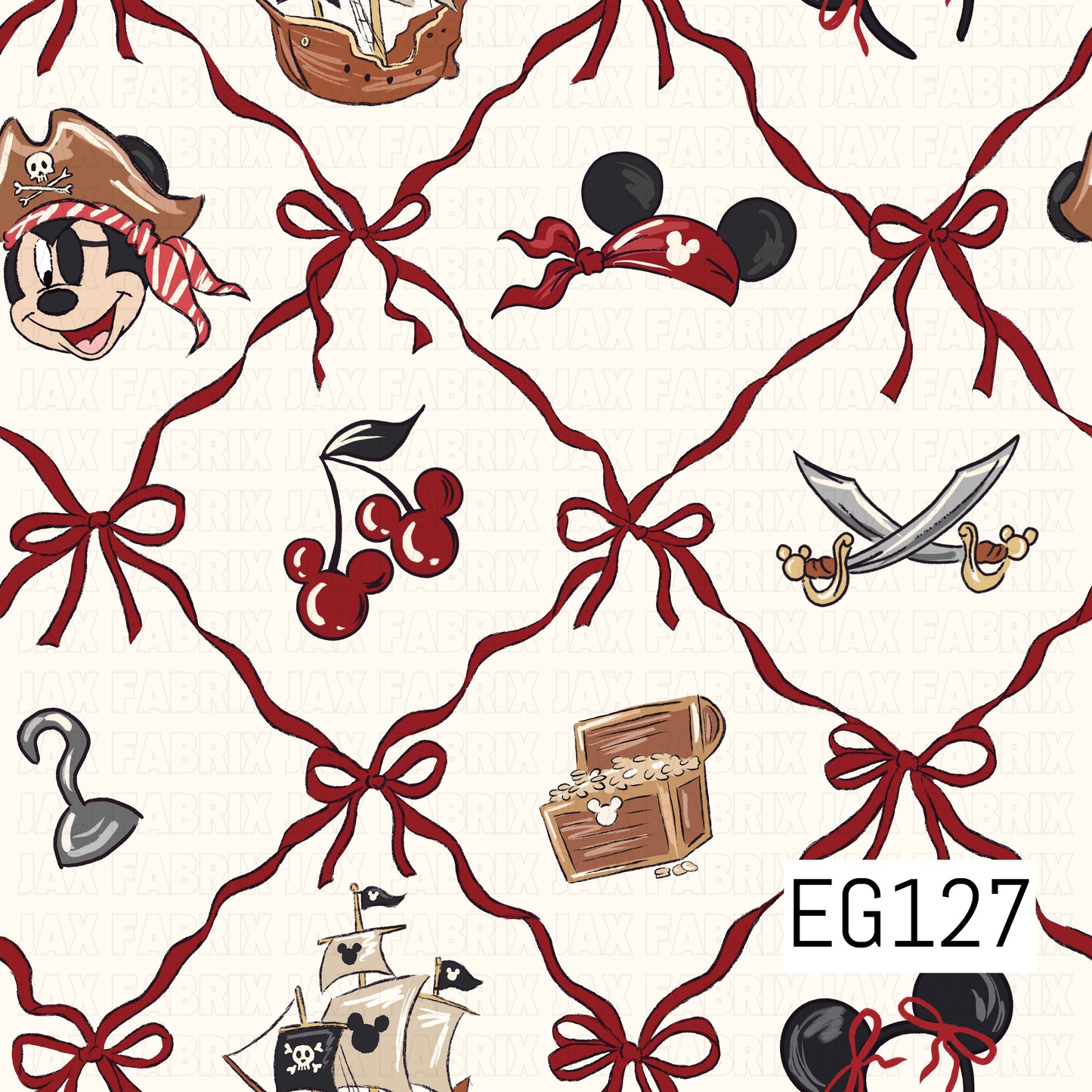 EG127