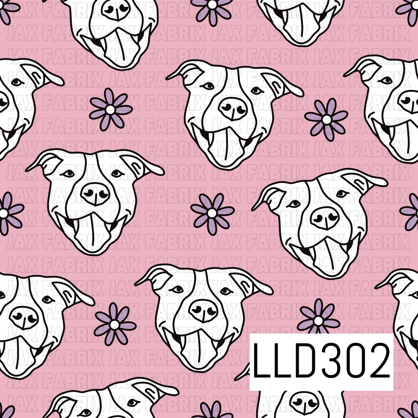 LLD302