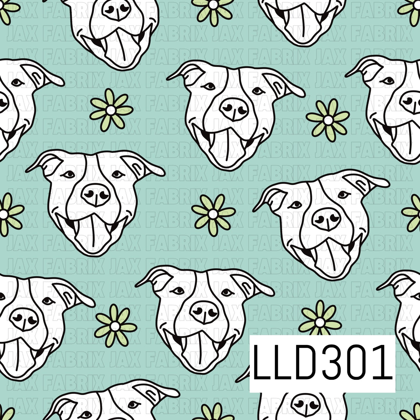 LLD301