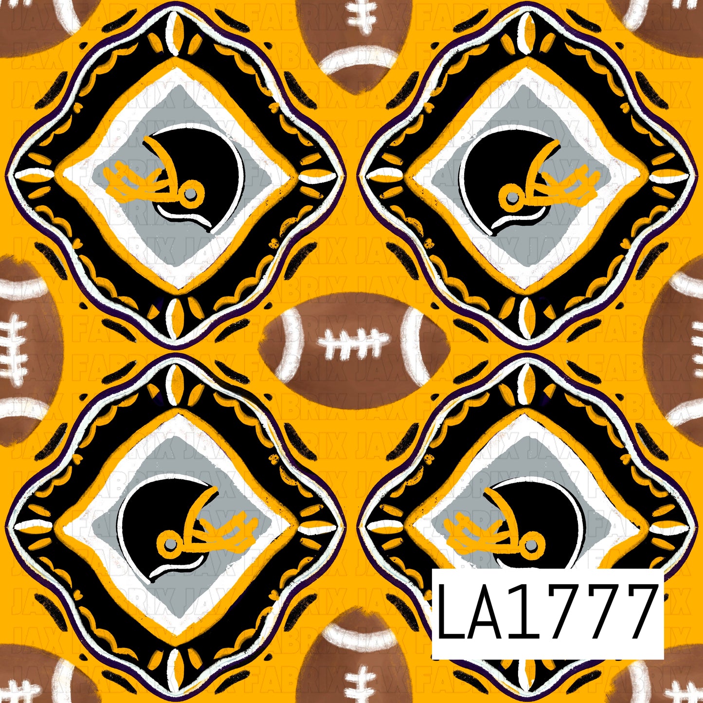 LA1777