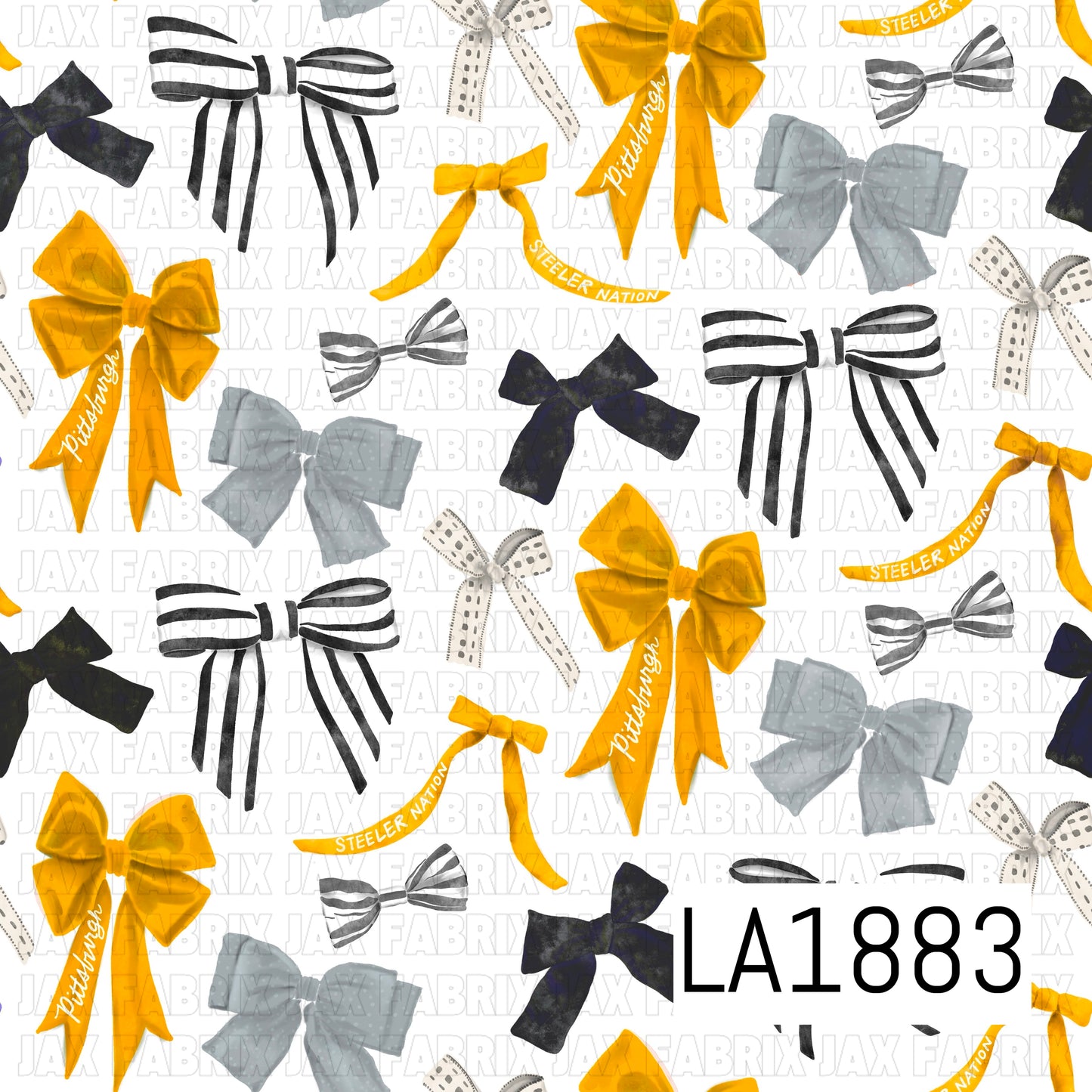 LA1883