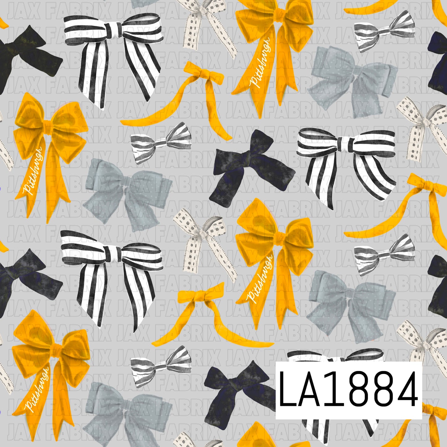 LA1884