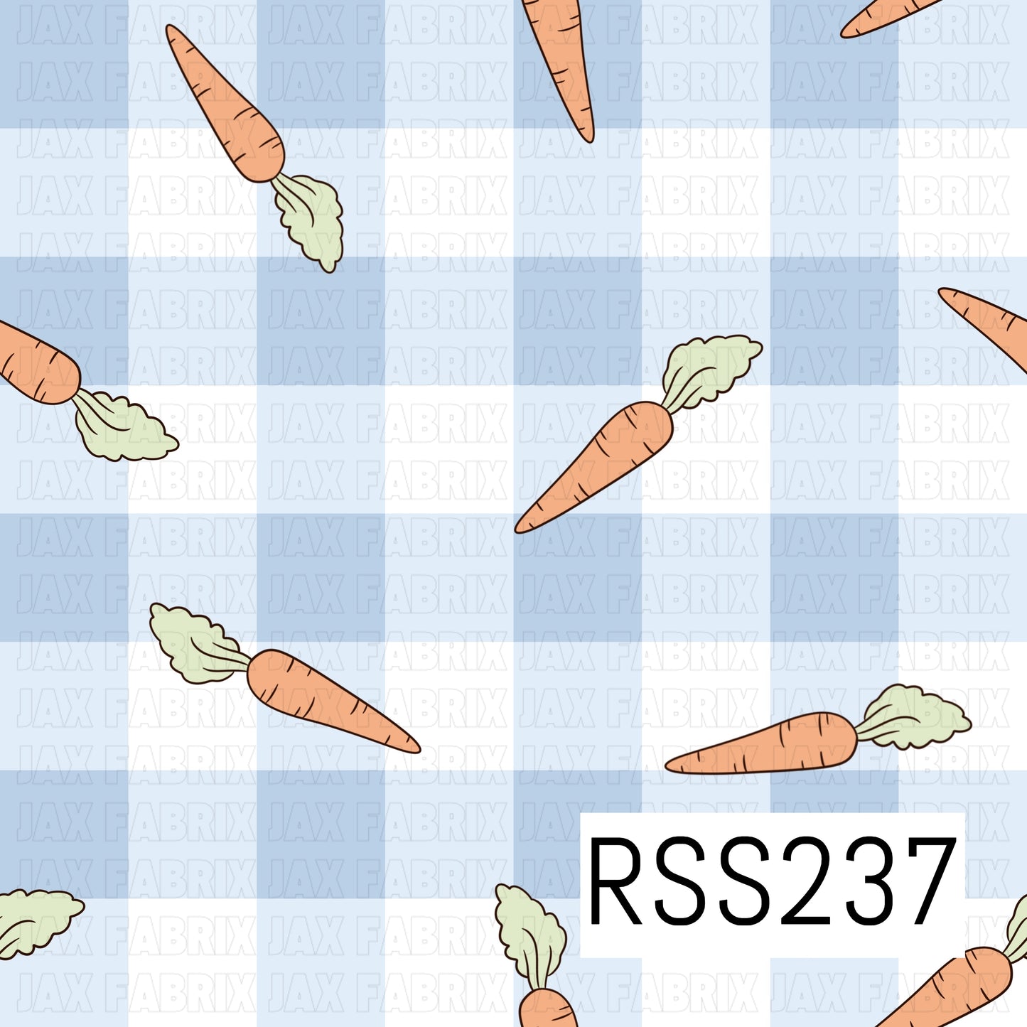 RSS237