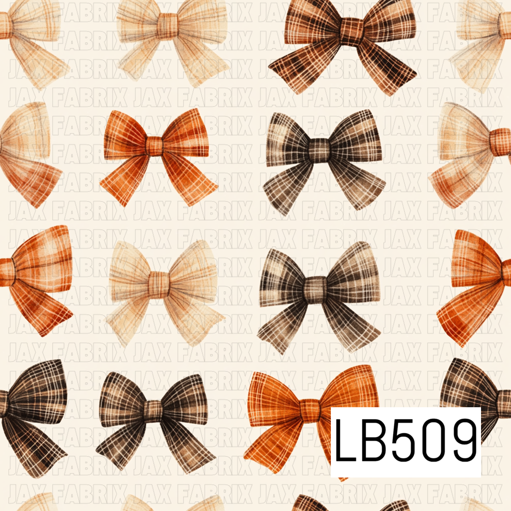 LB509