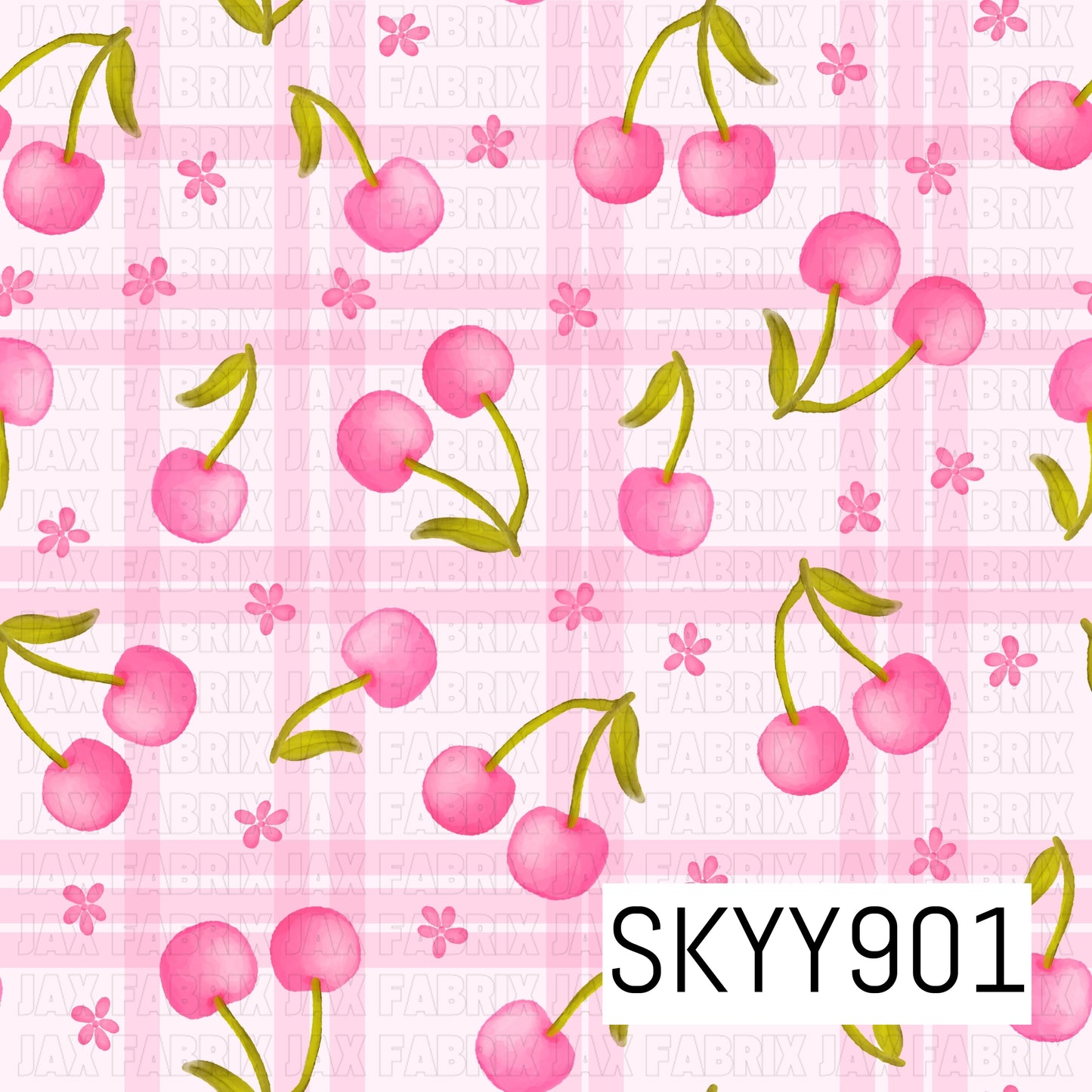 SKYY901