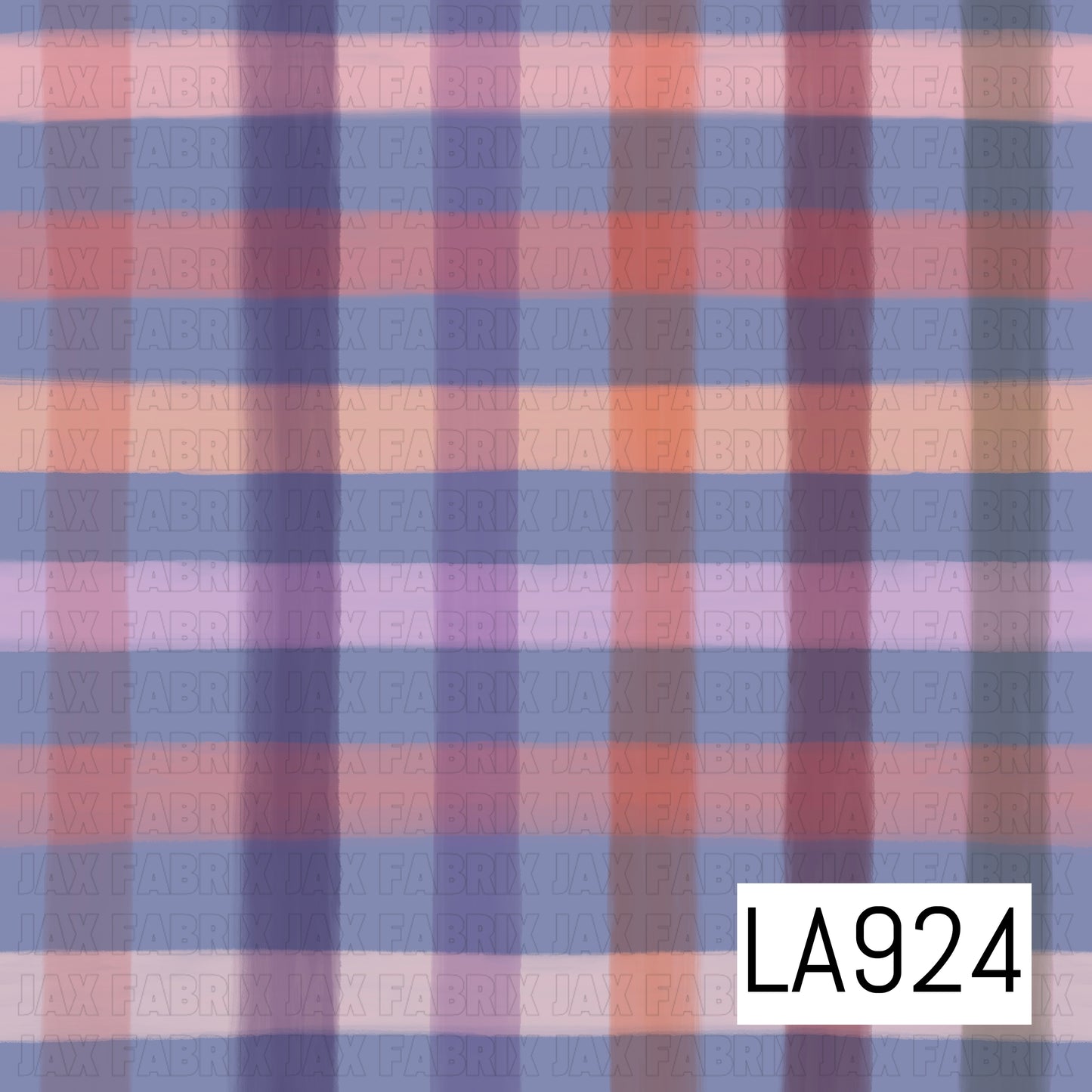 LA924