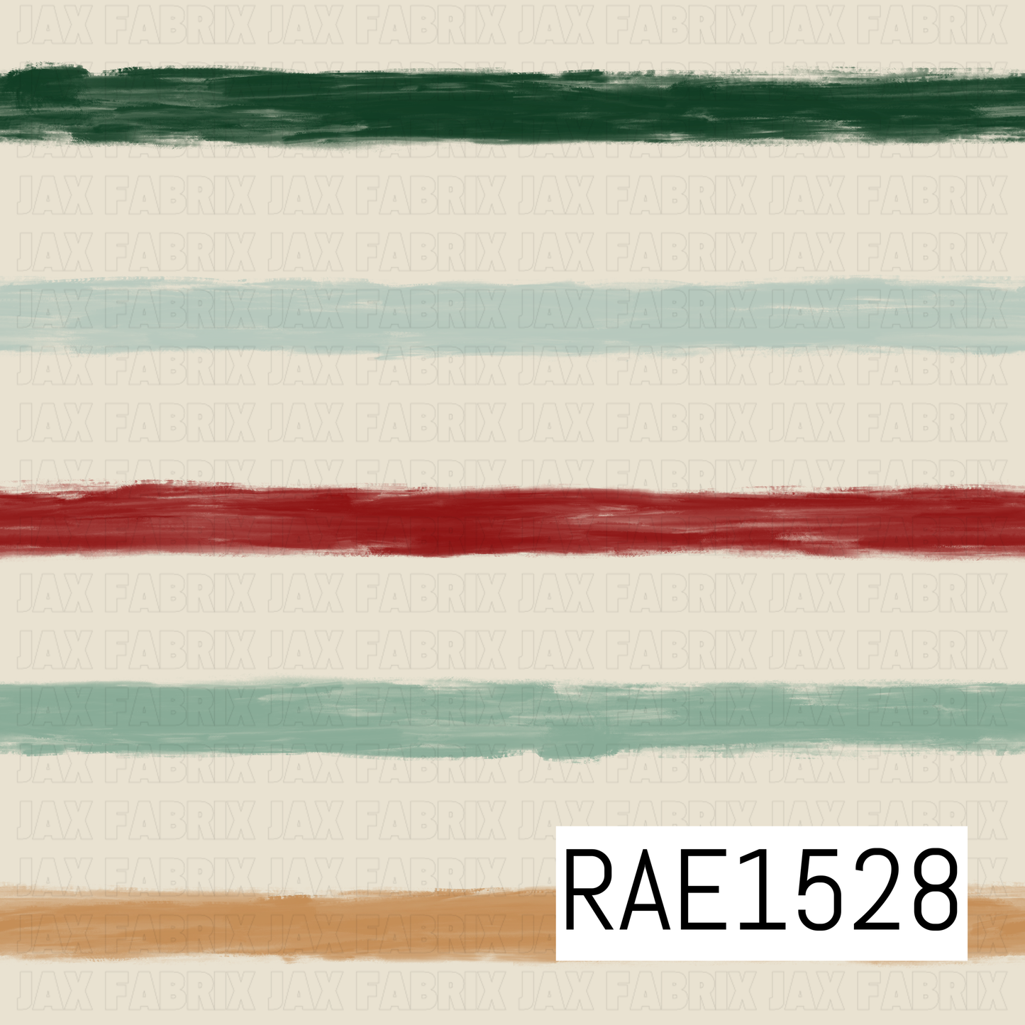 RAE1528
