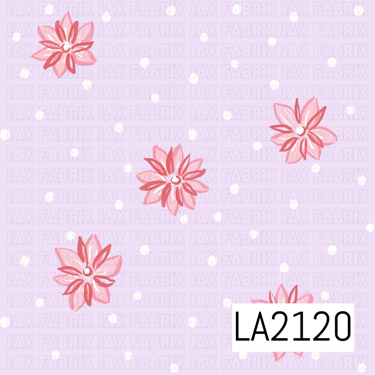 LA2120