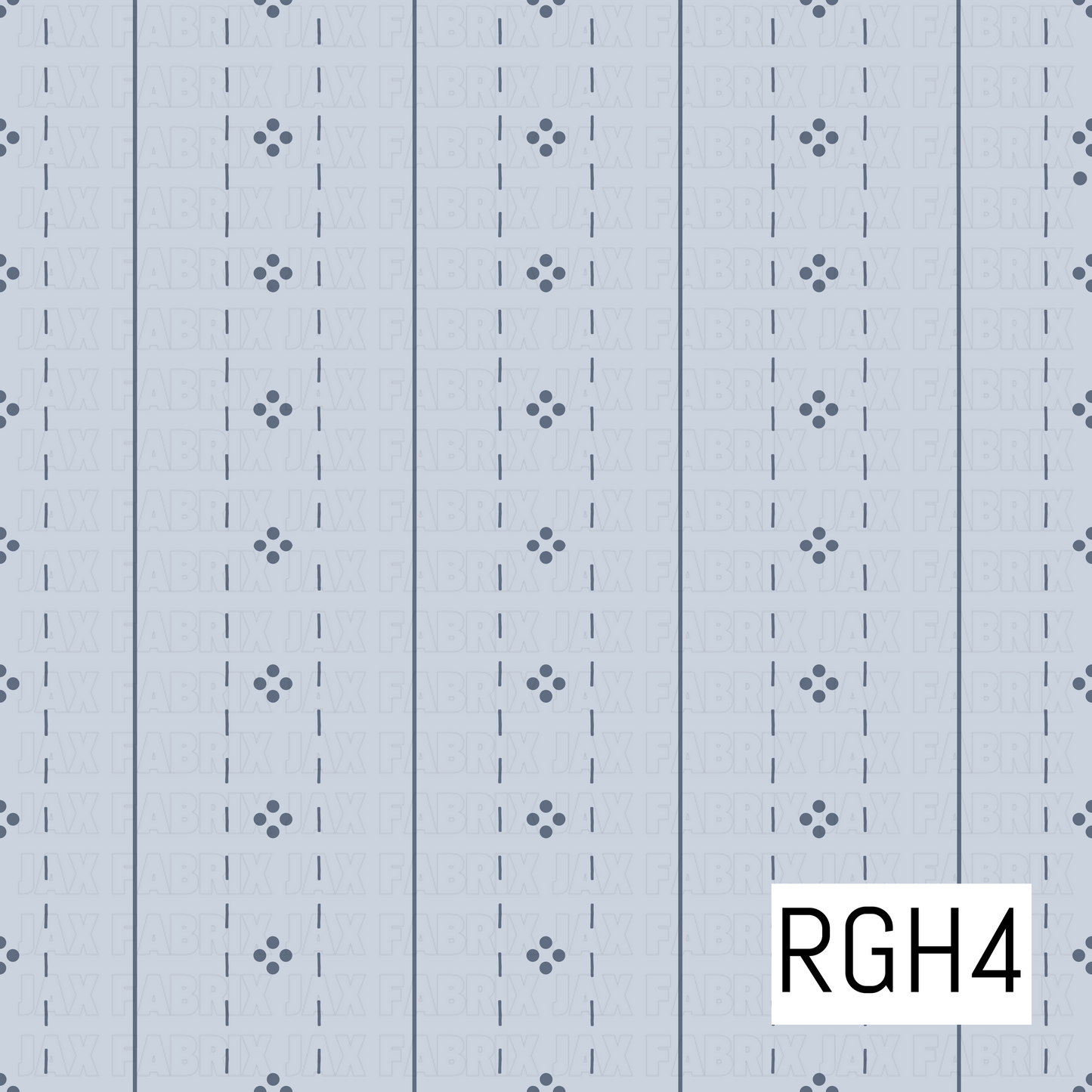 RGH4