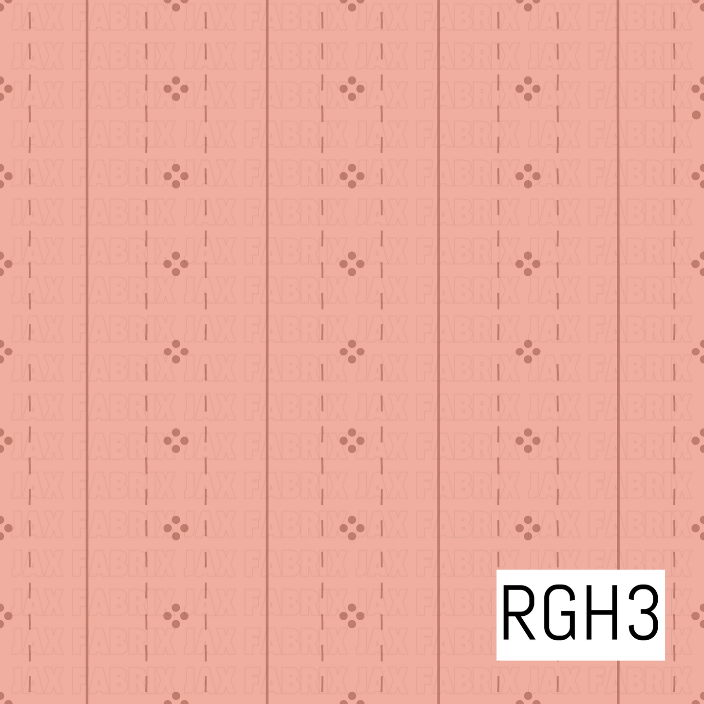 RGH3