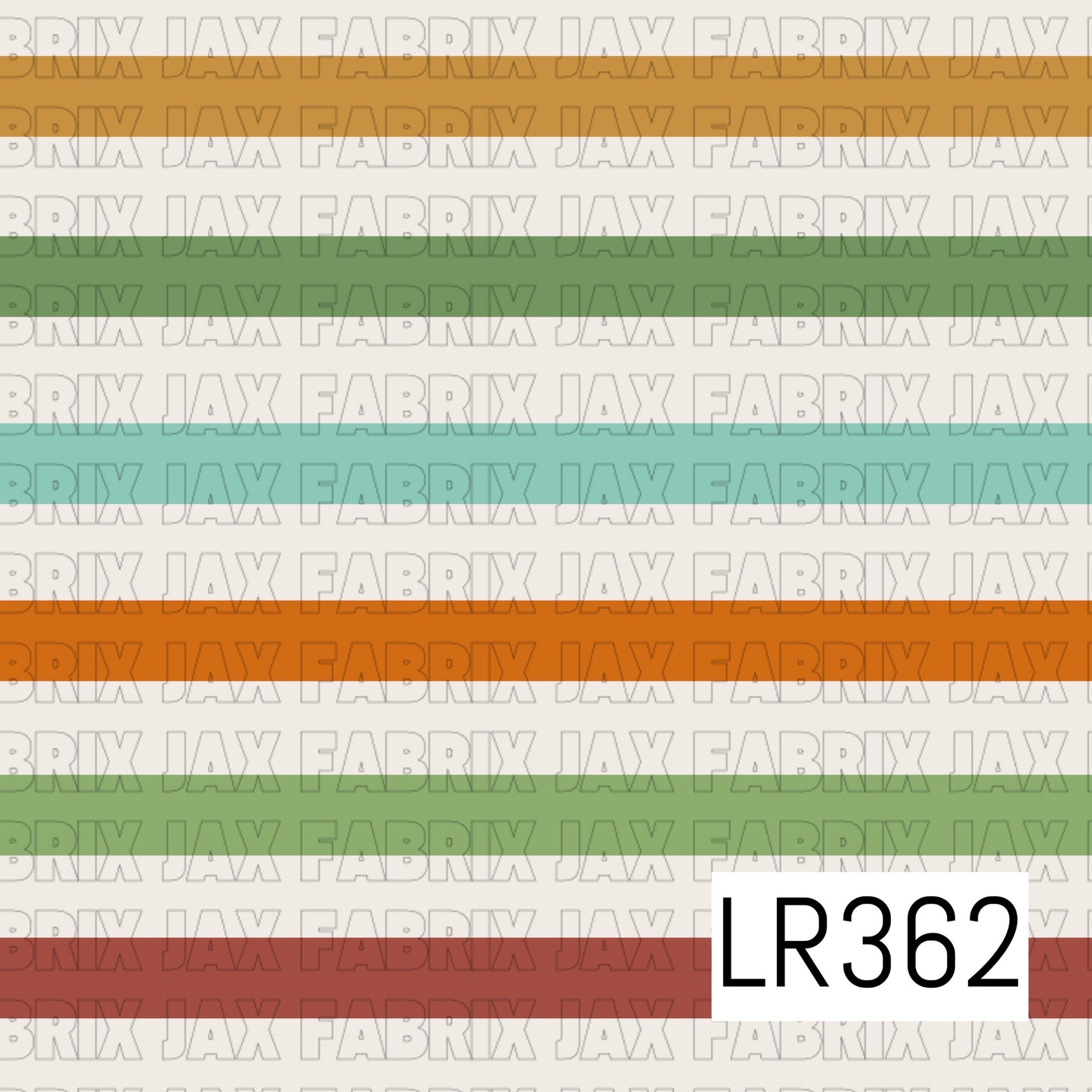 LR362