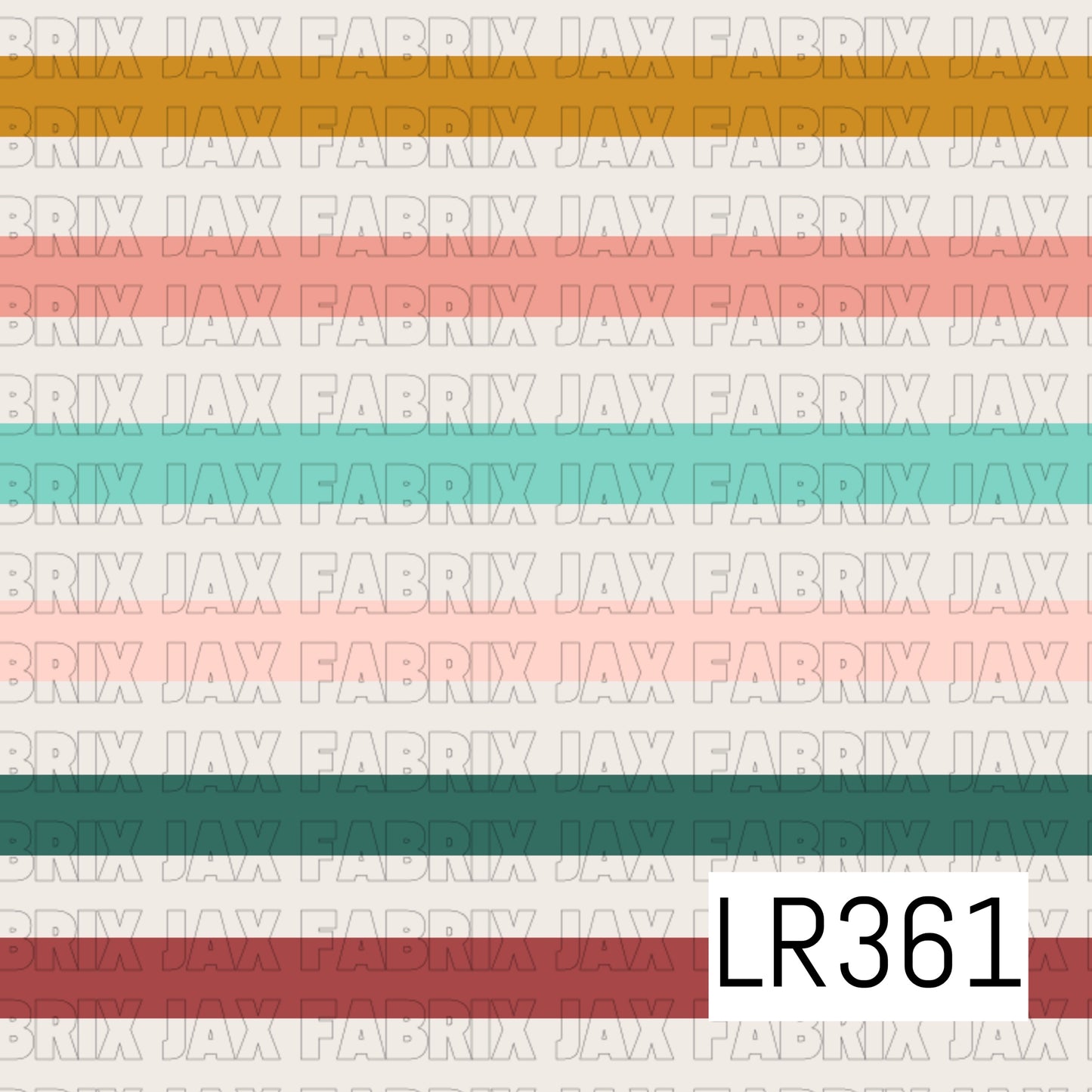LR361