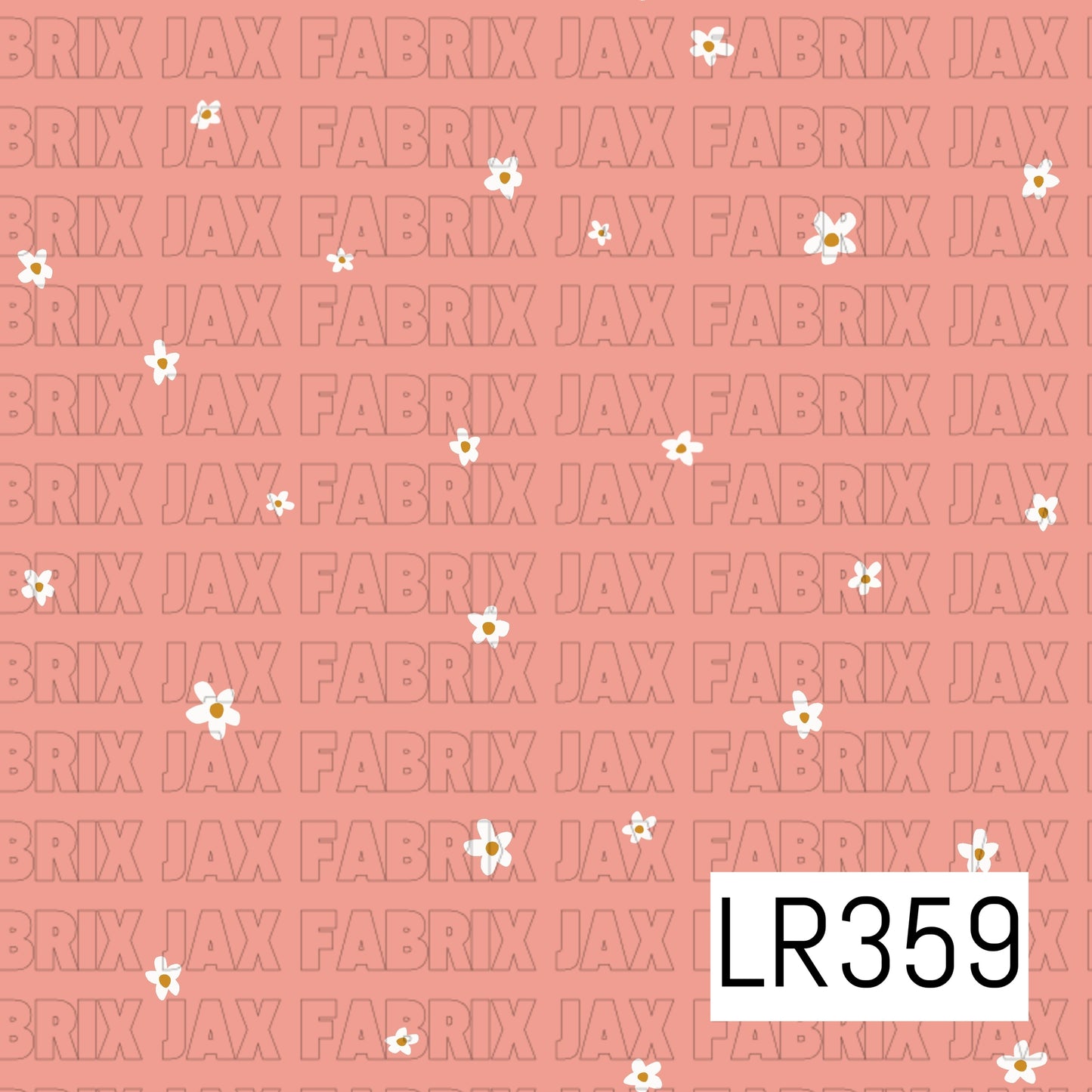 LR359