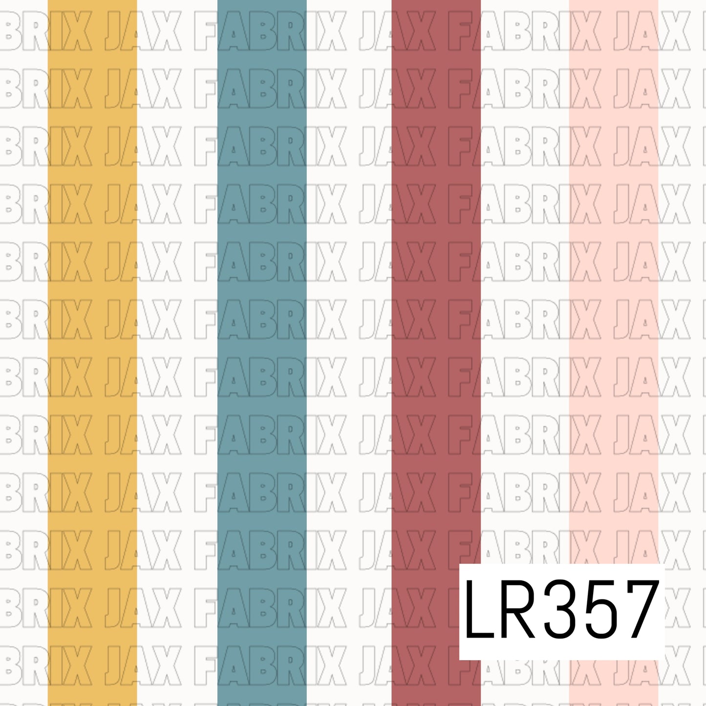 LR357