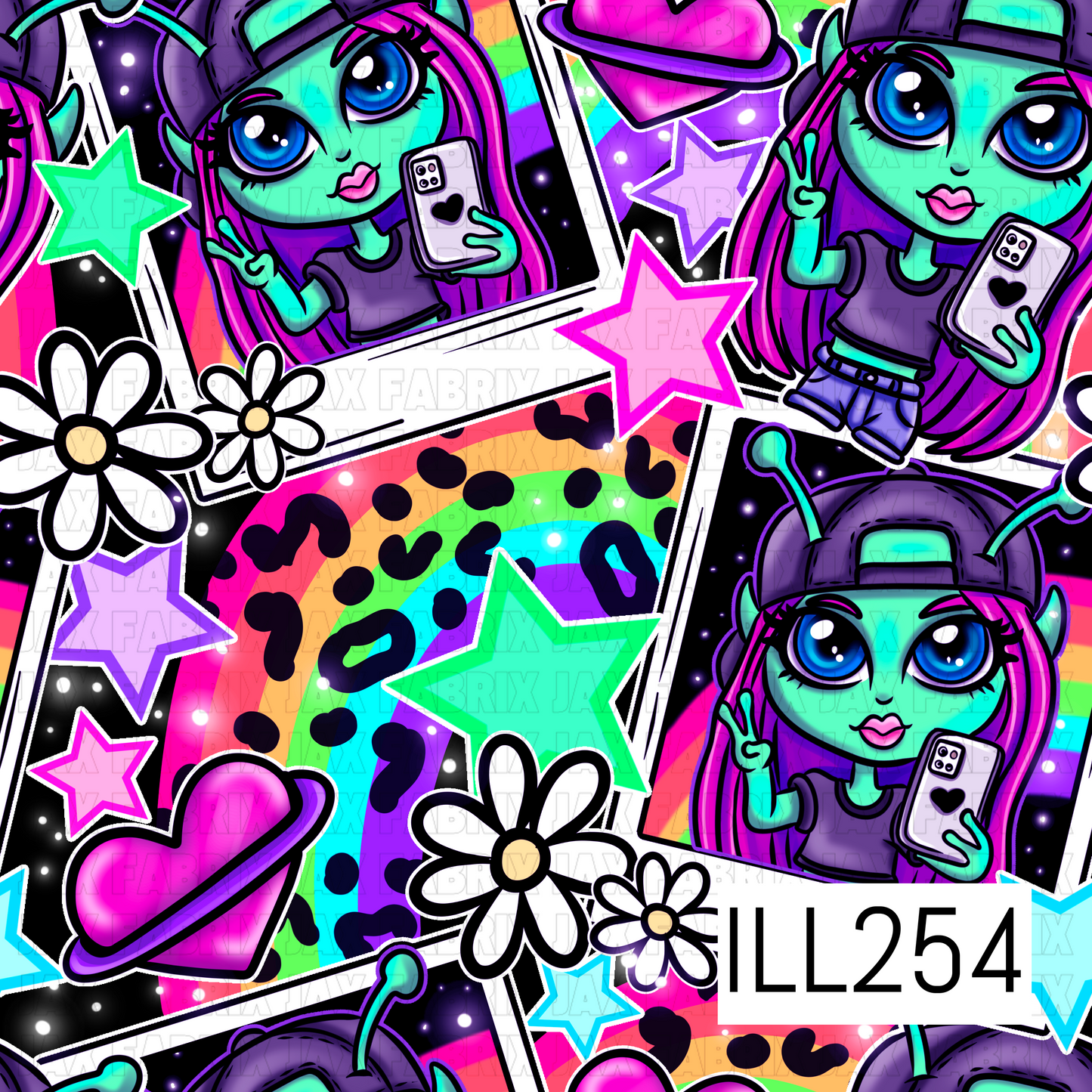 ILL254