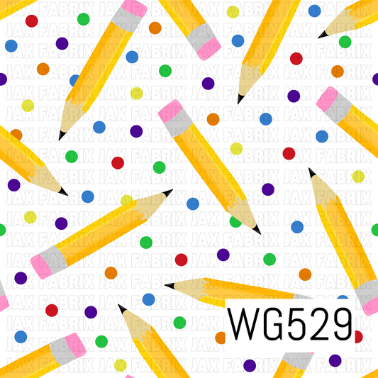 WG529