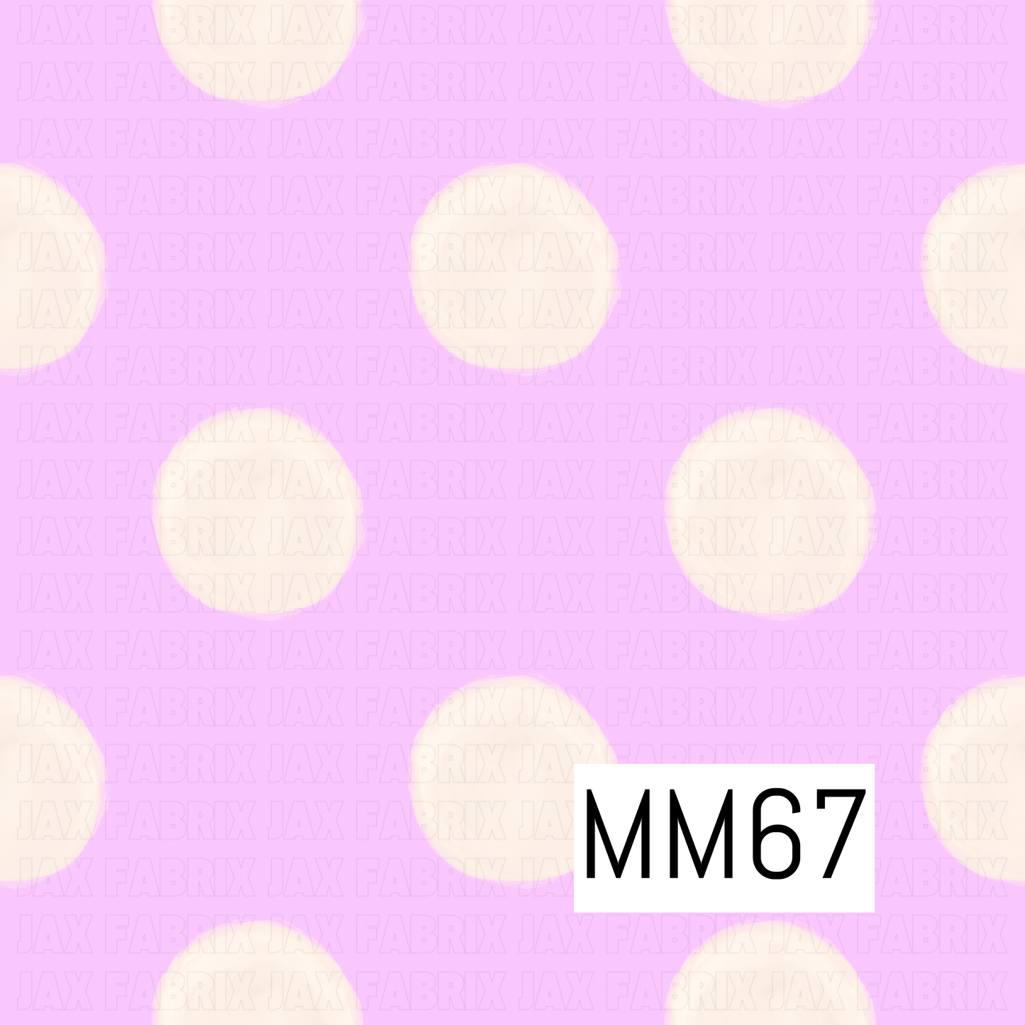 MM67