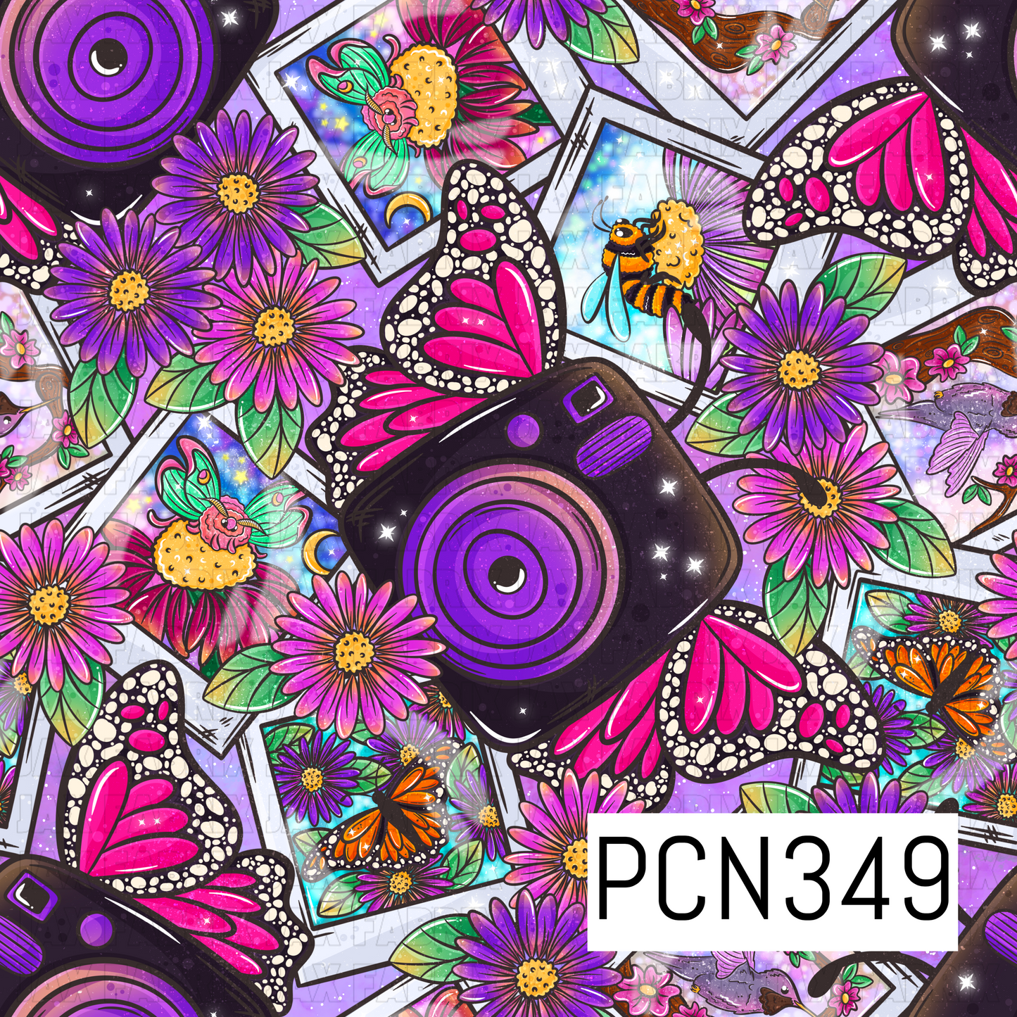 PCN349