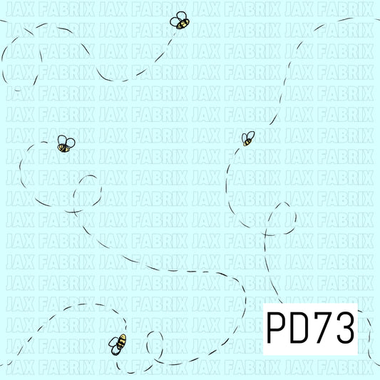 PD73
