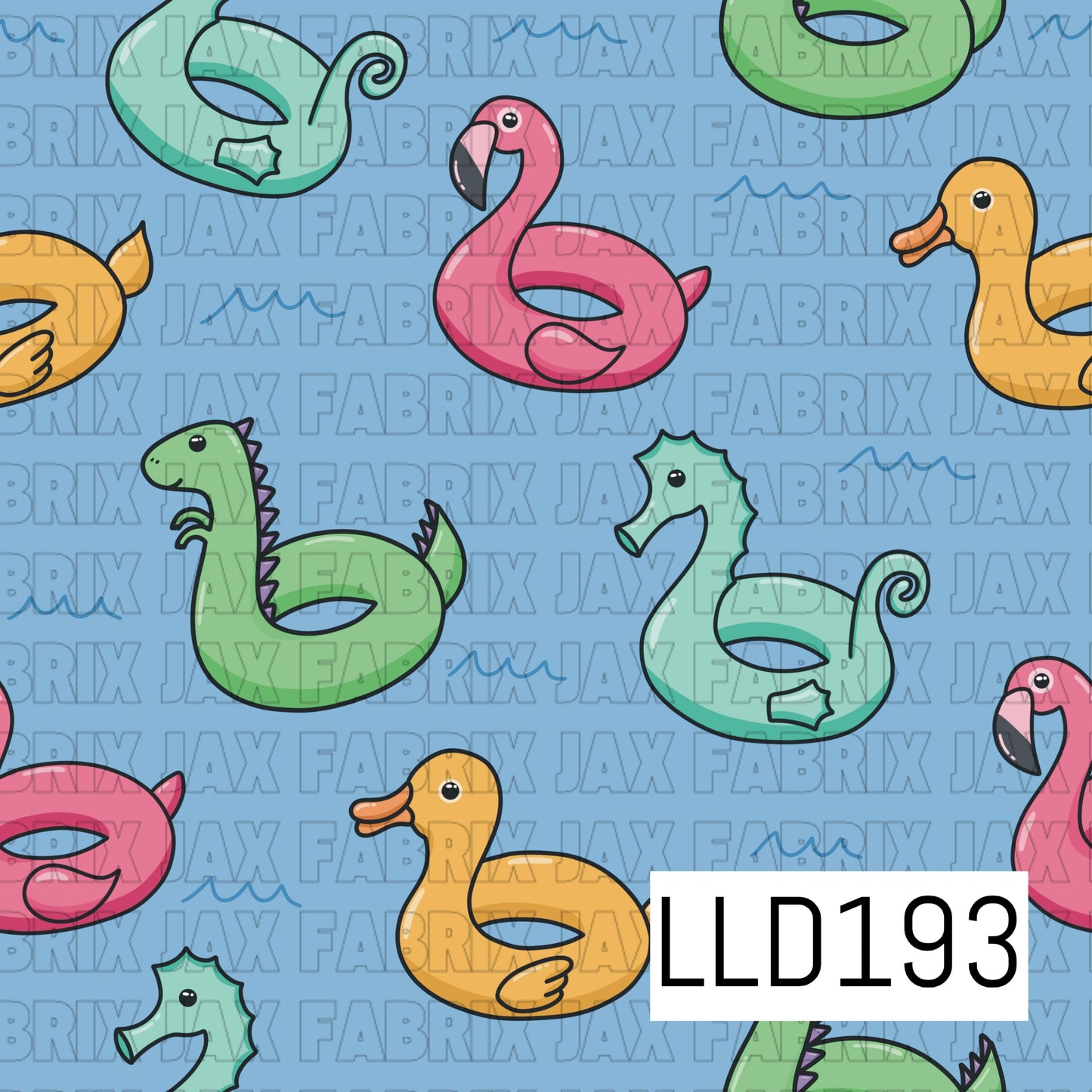 LLD193