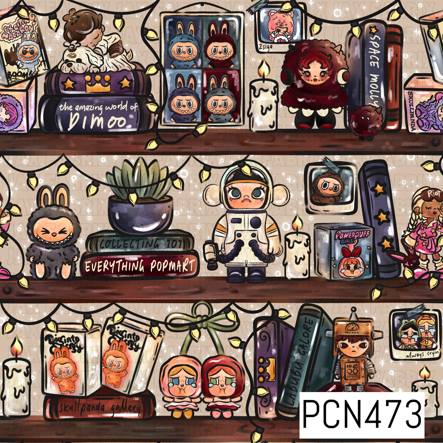 PCN473
