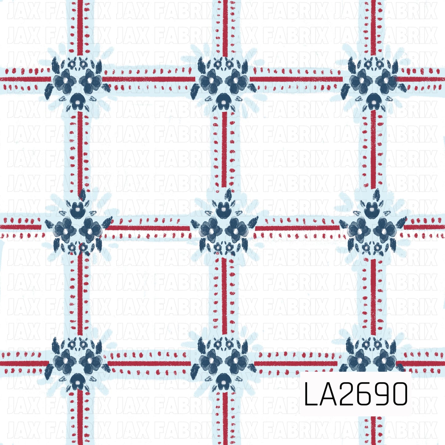LA2690