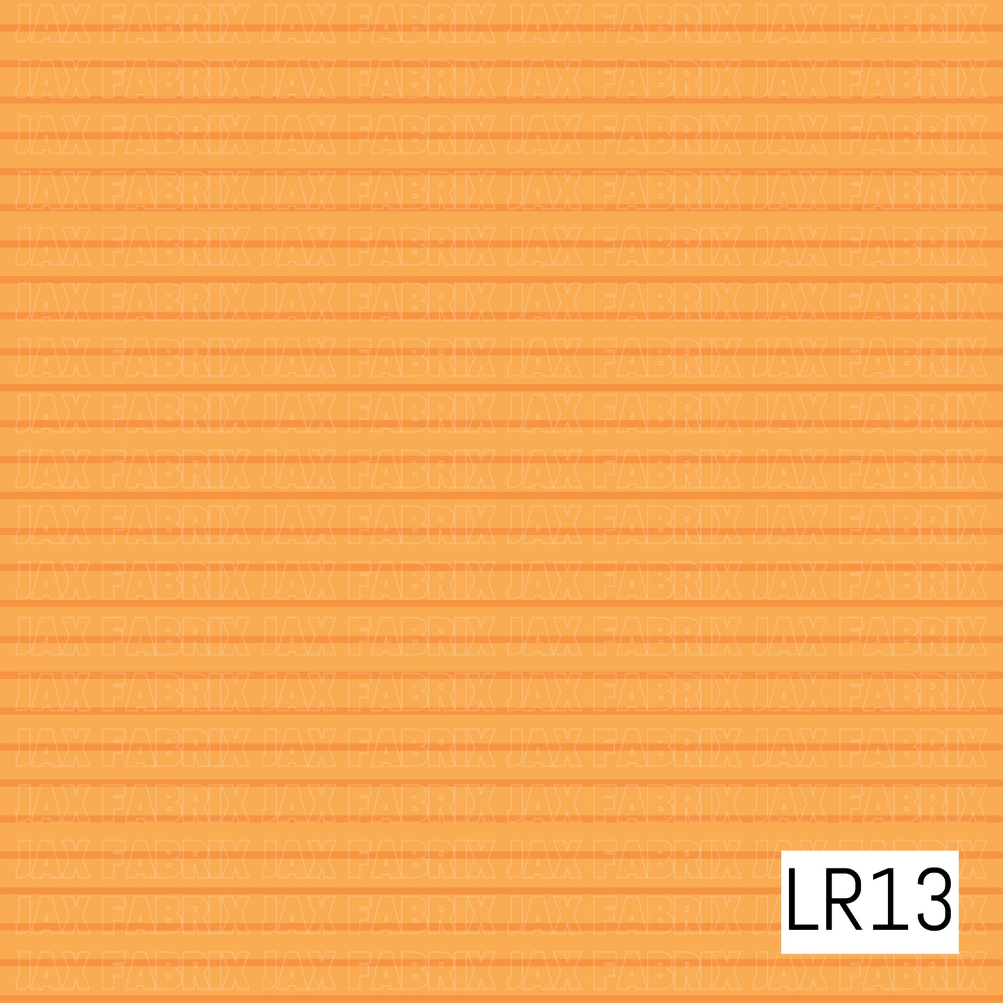 LR13