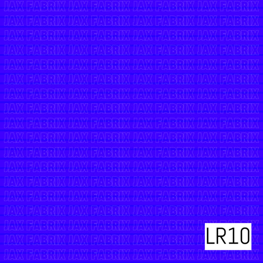 LR10