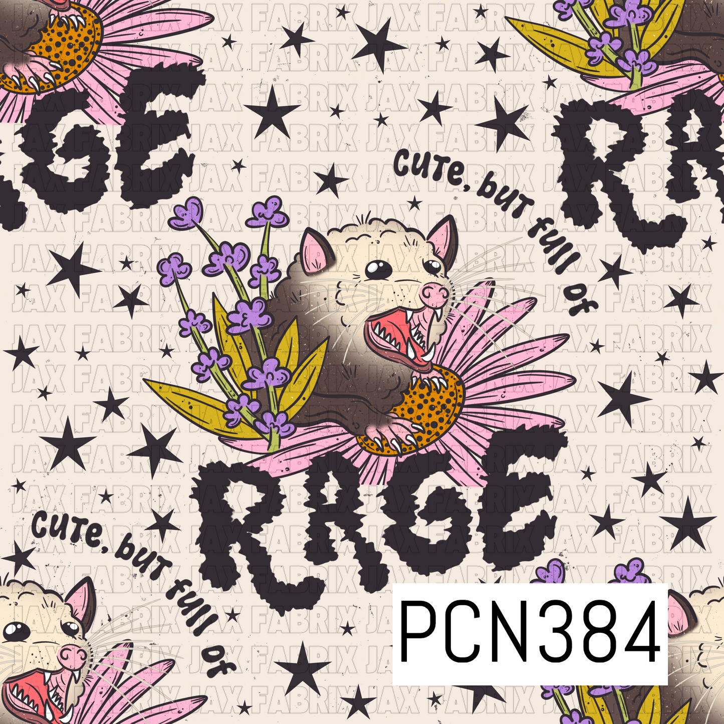 PCN384