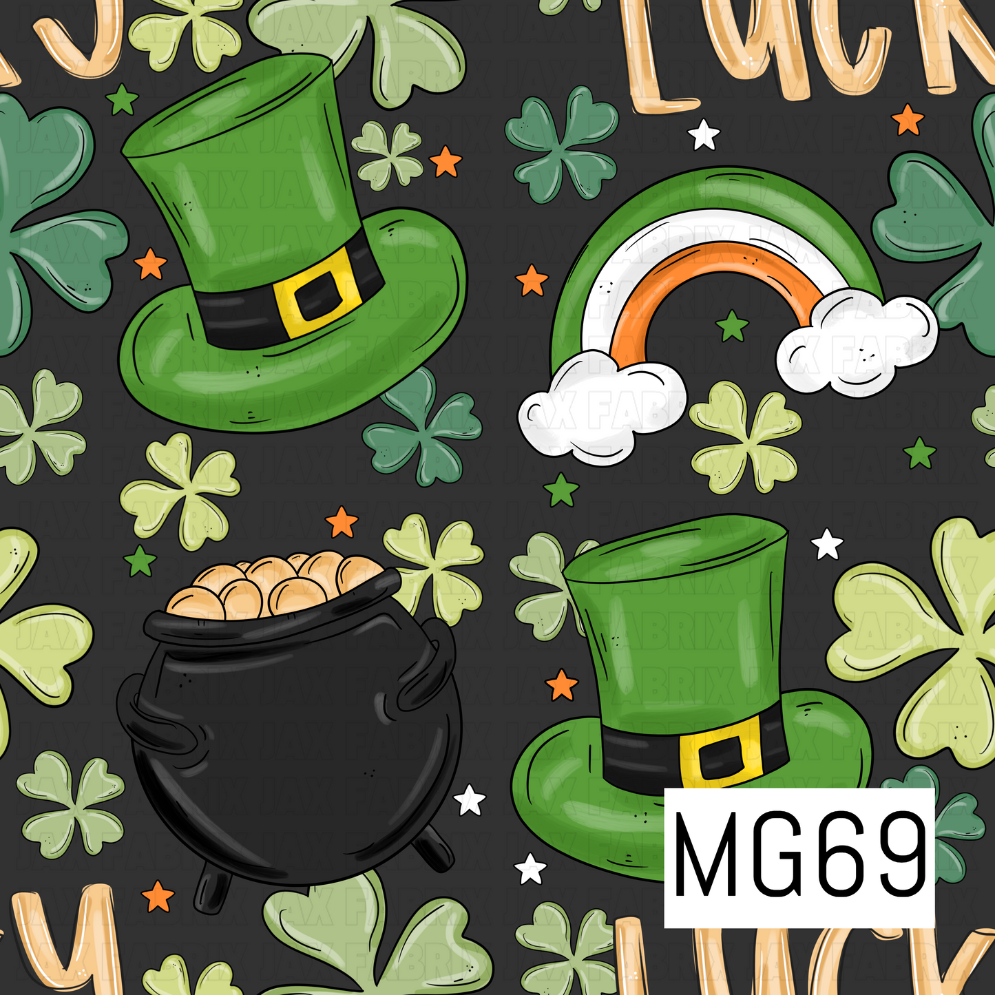 MG69