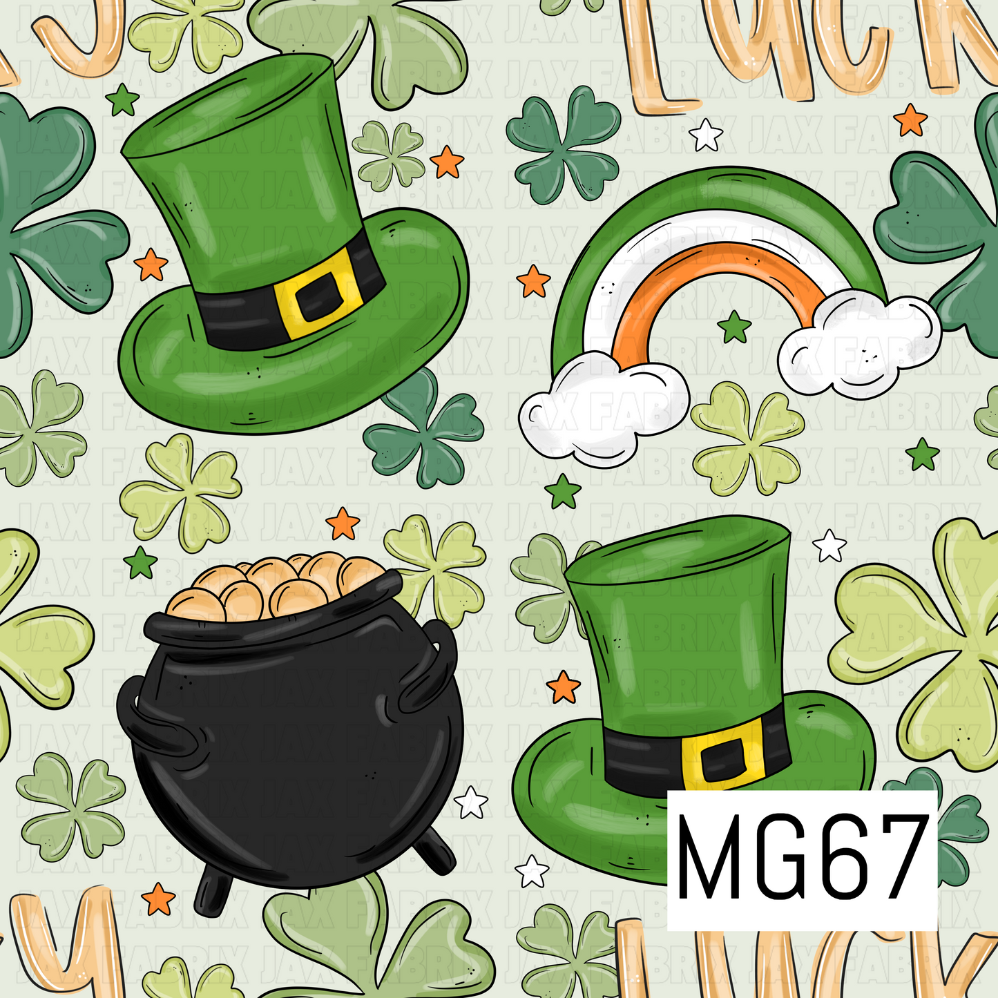 MG67