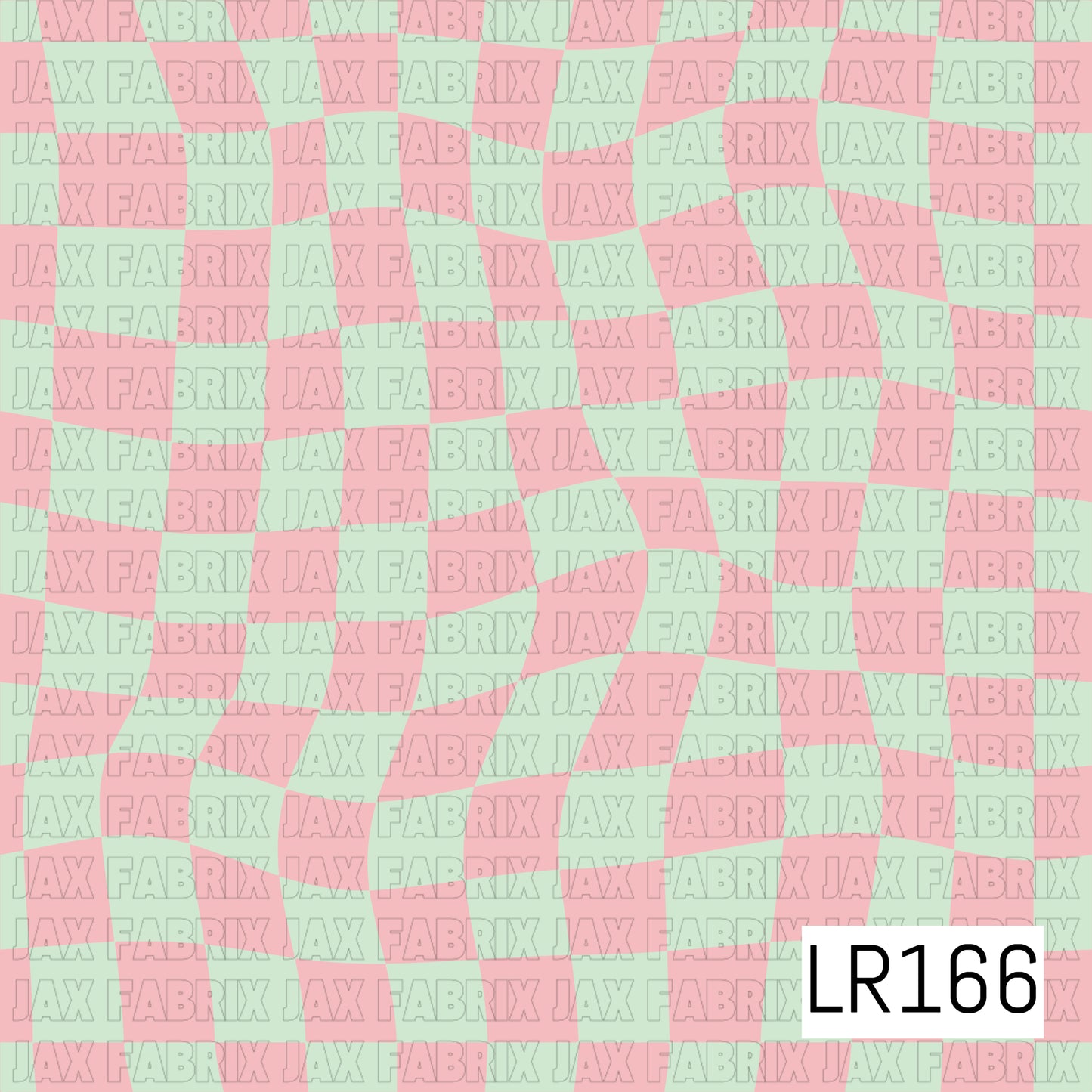 LR166