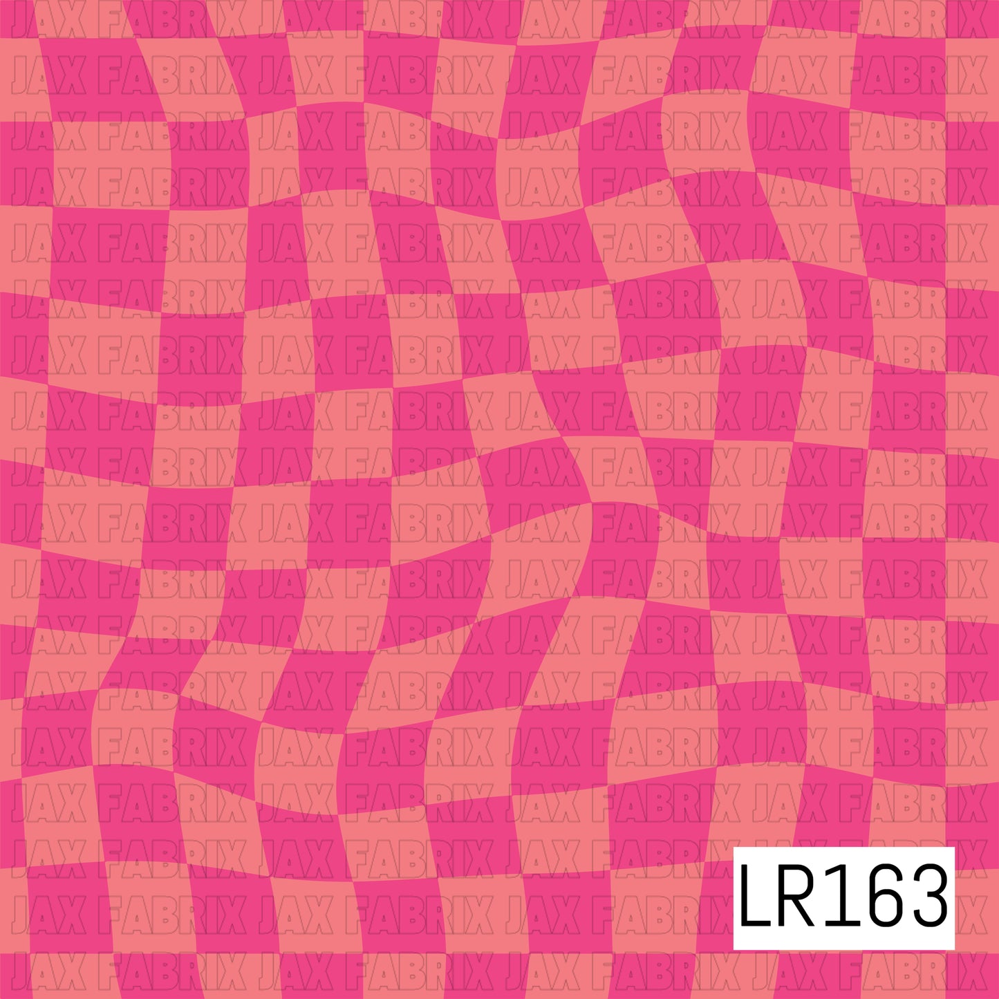 LR163