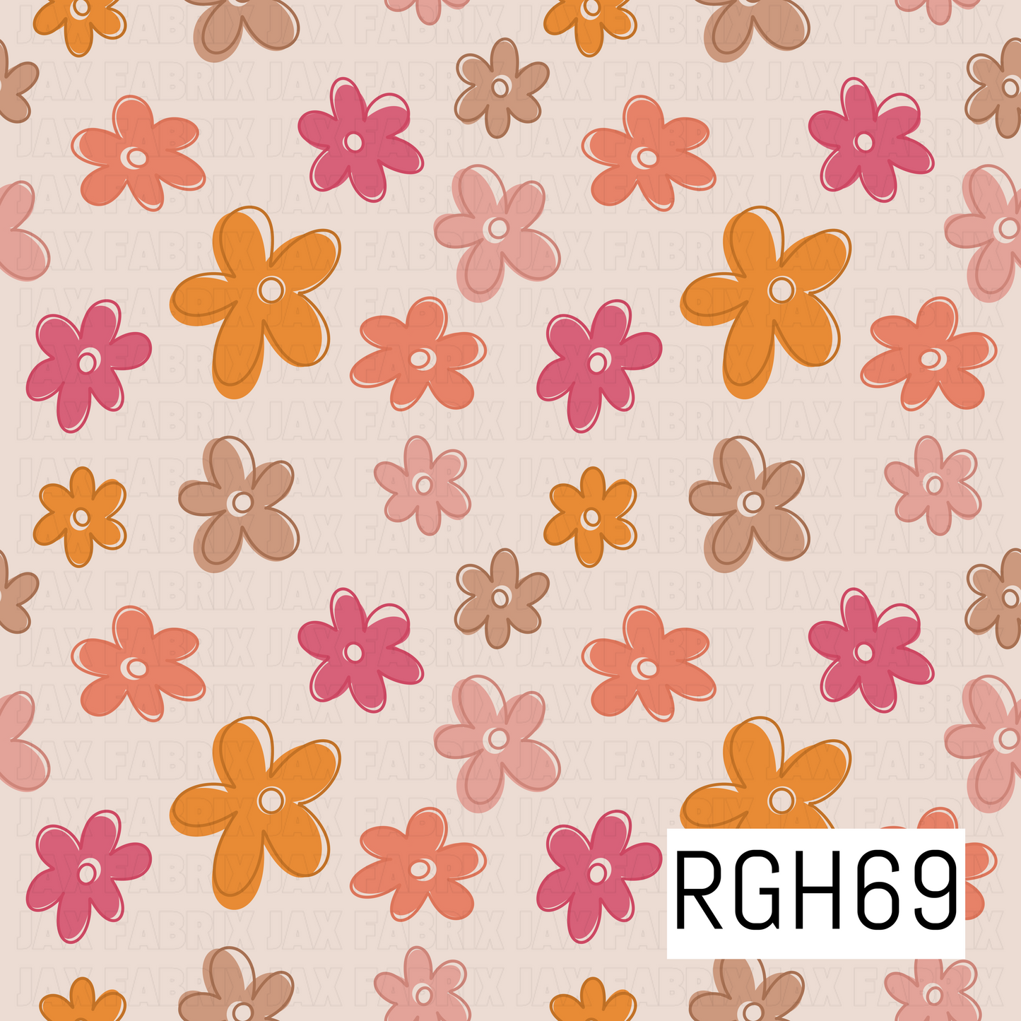 RGH69