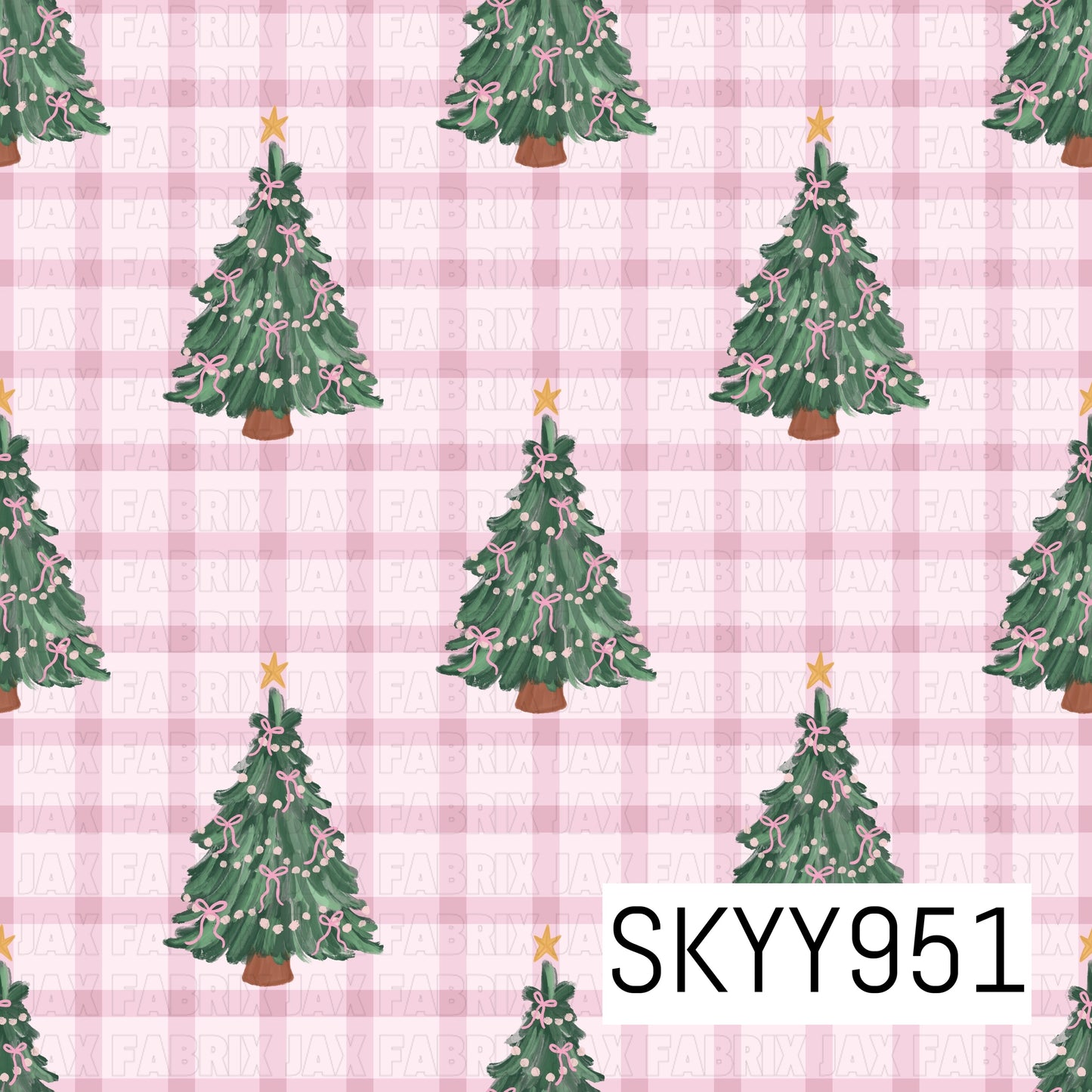SKYY951