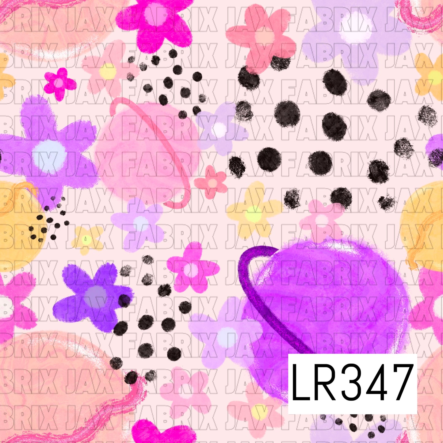 LR347
