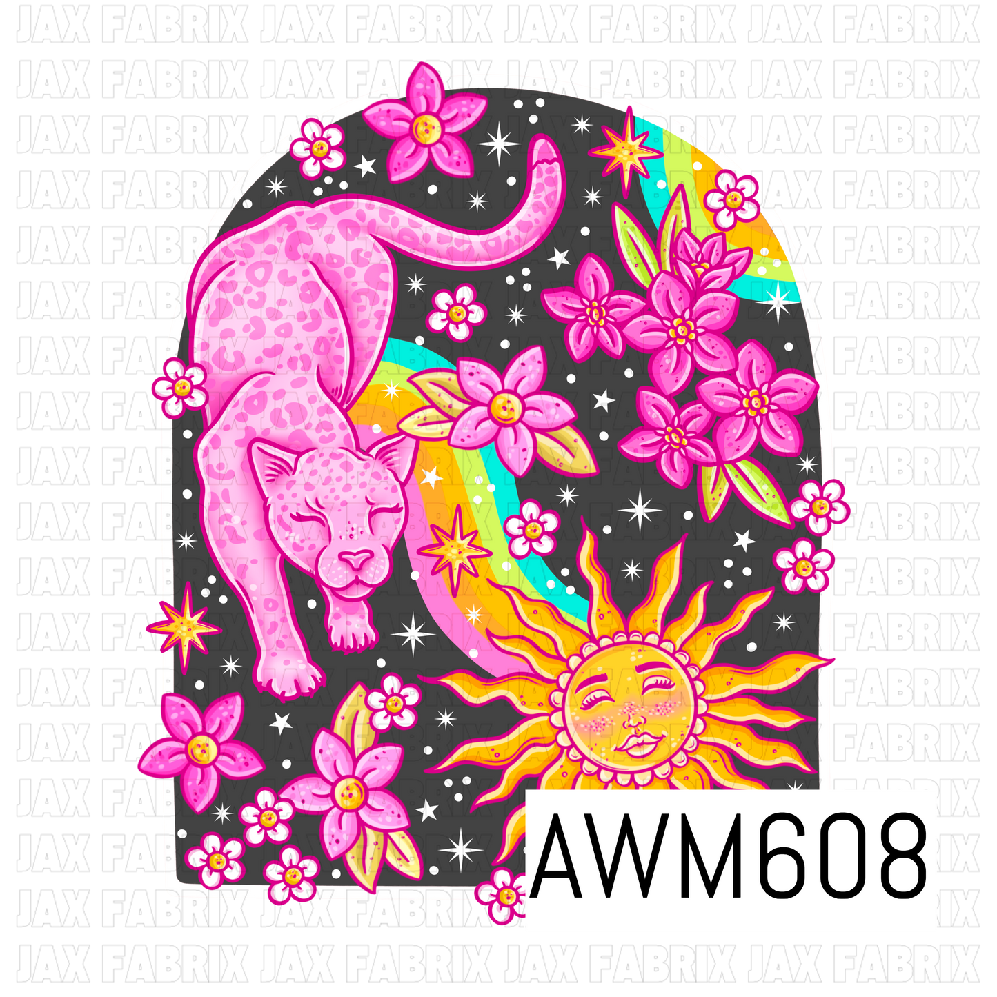 AWM608 png