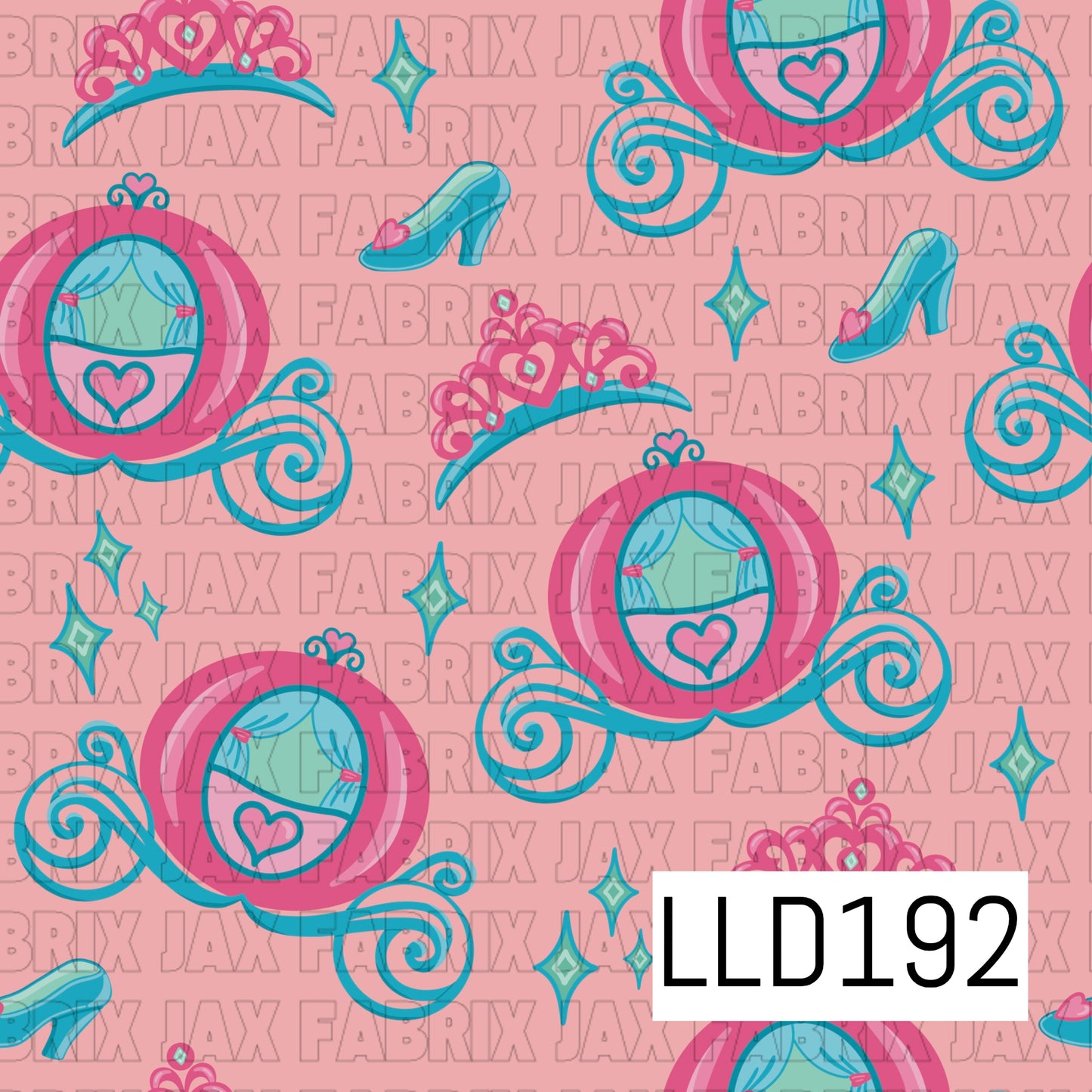 LLD192