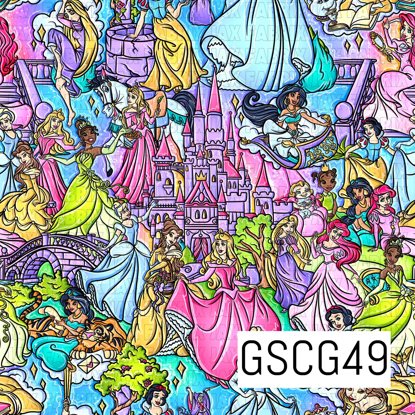 GSCG49