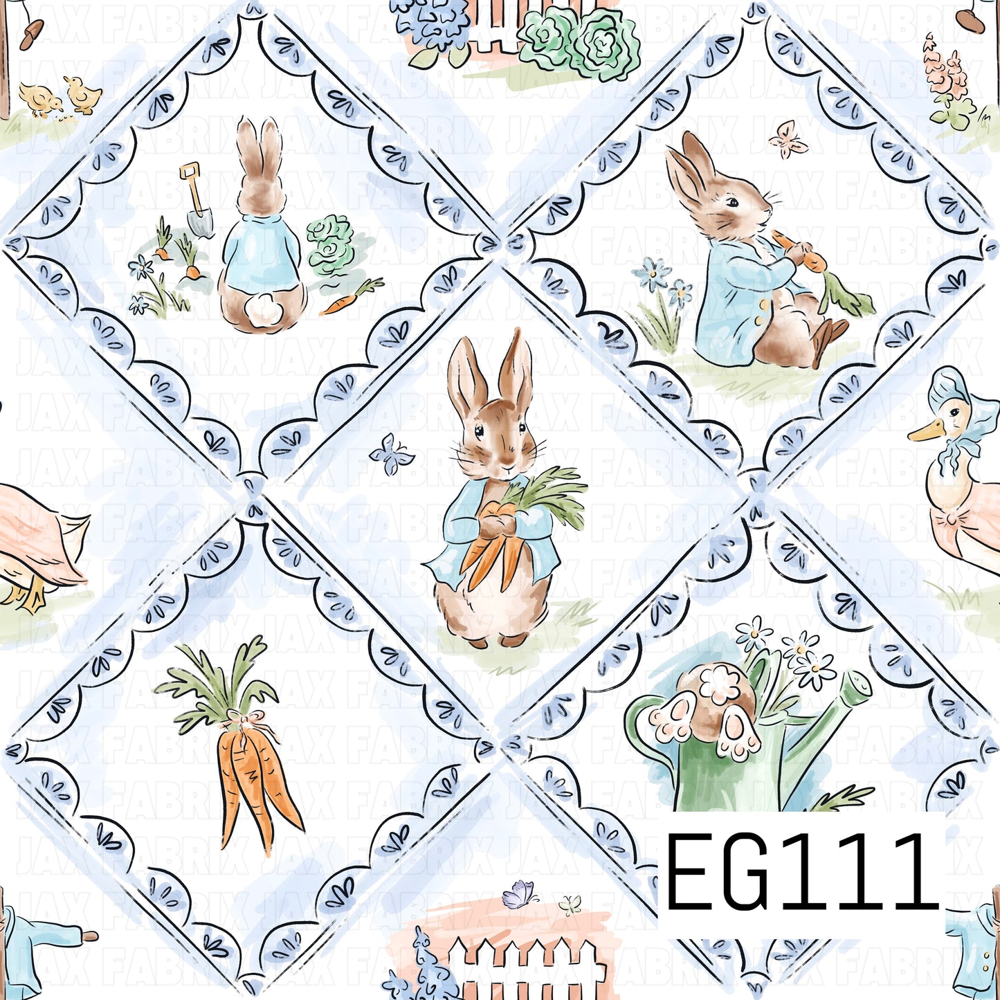 EG111