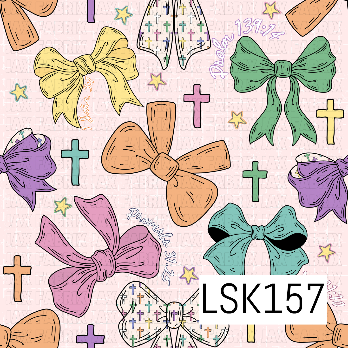 LSK157