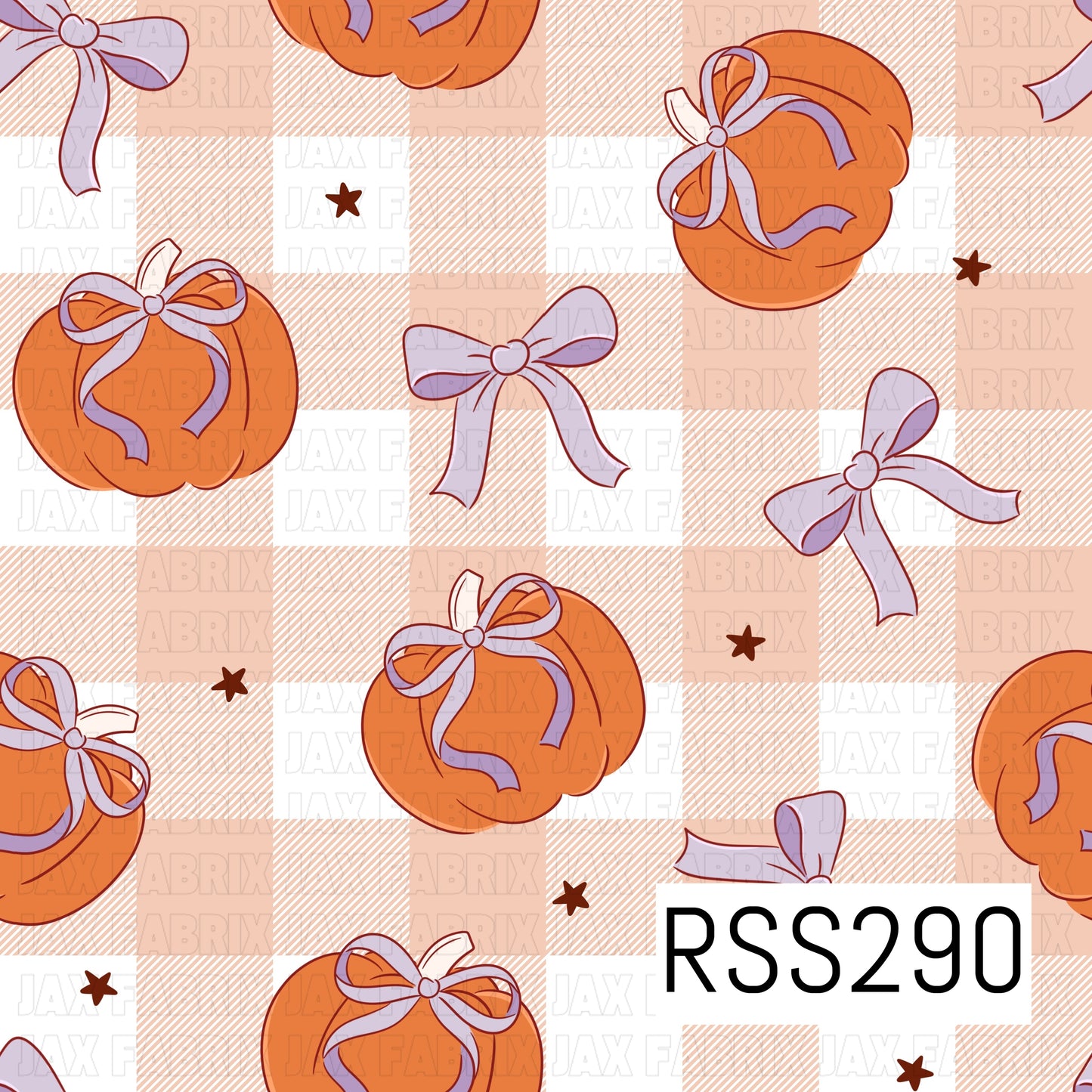 RSS290