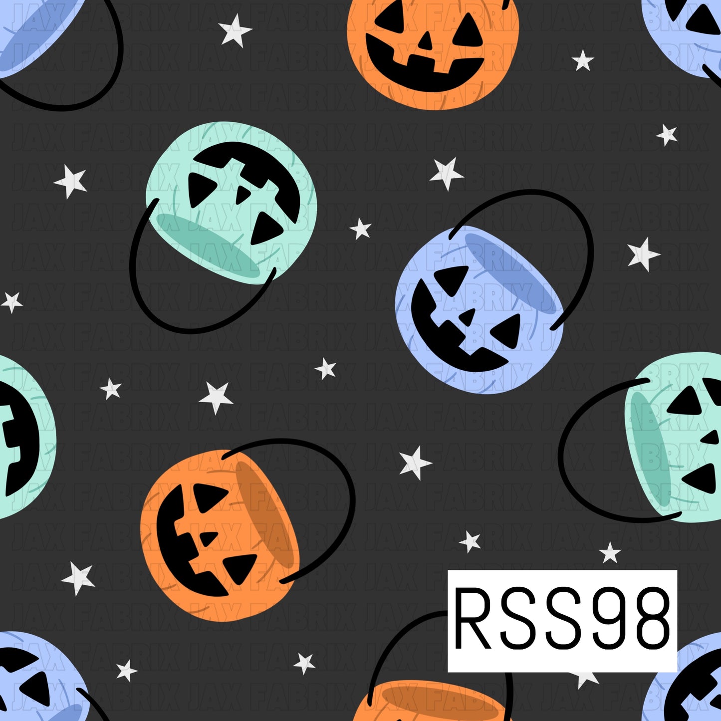 RSS98