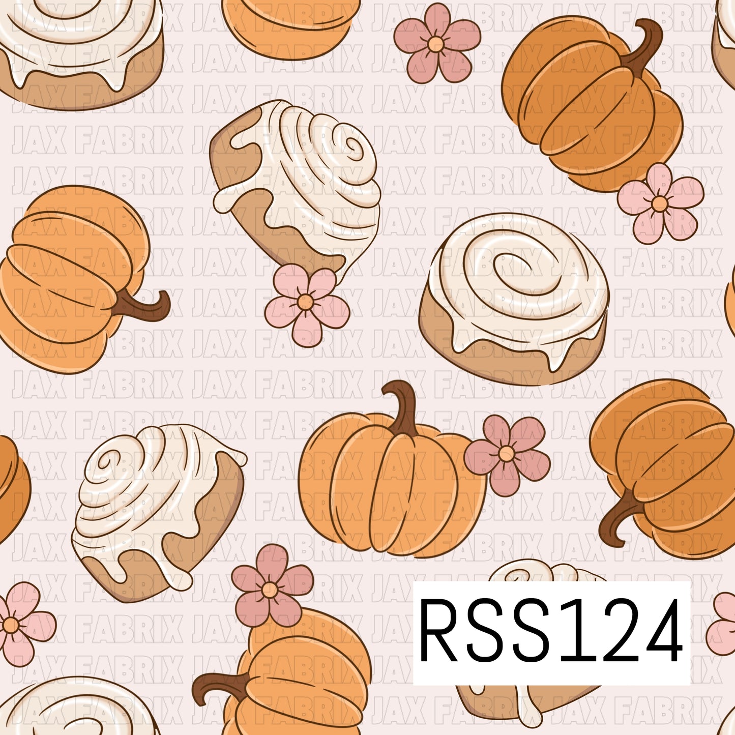 RSS124