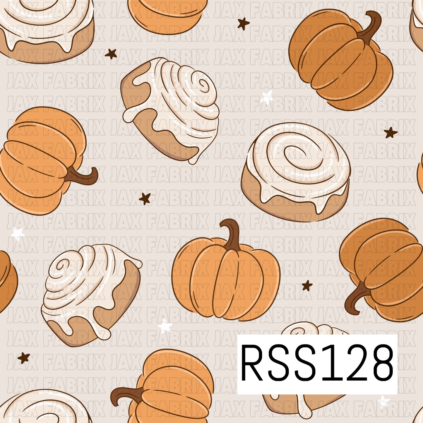 RSS128