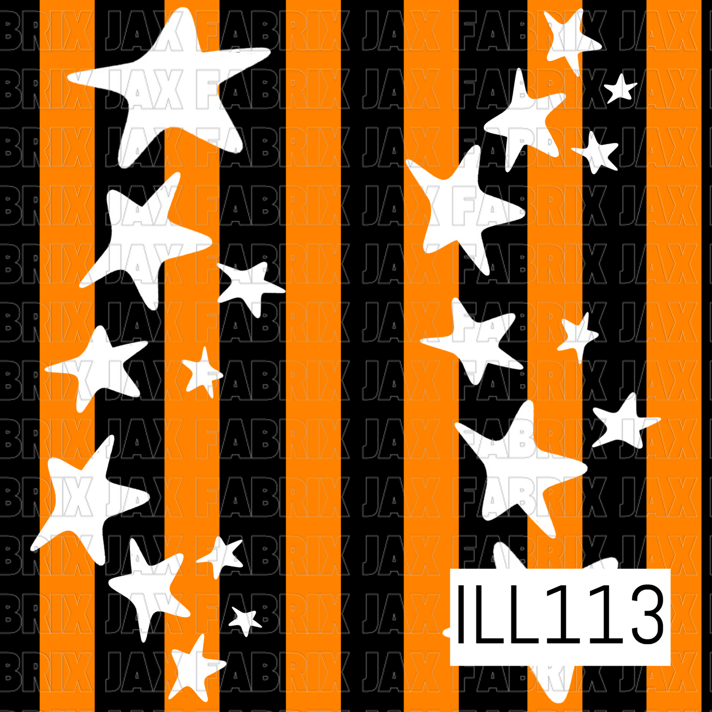 ILL113
