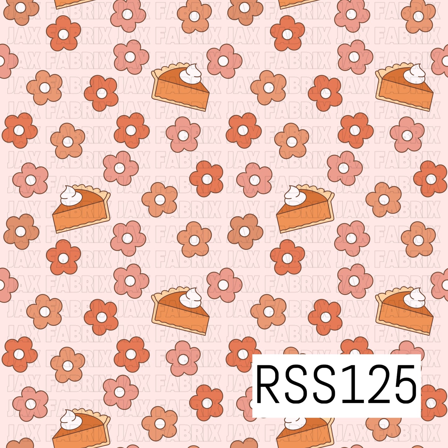 RSS125