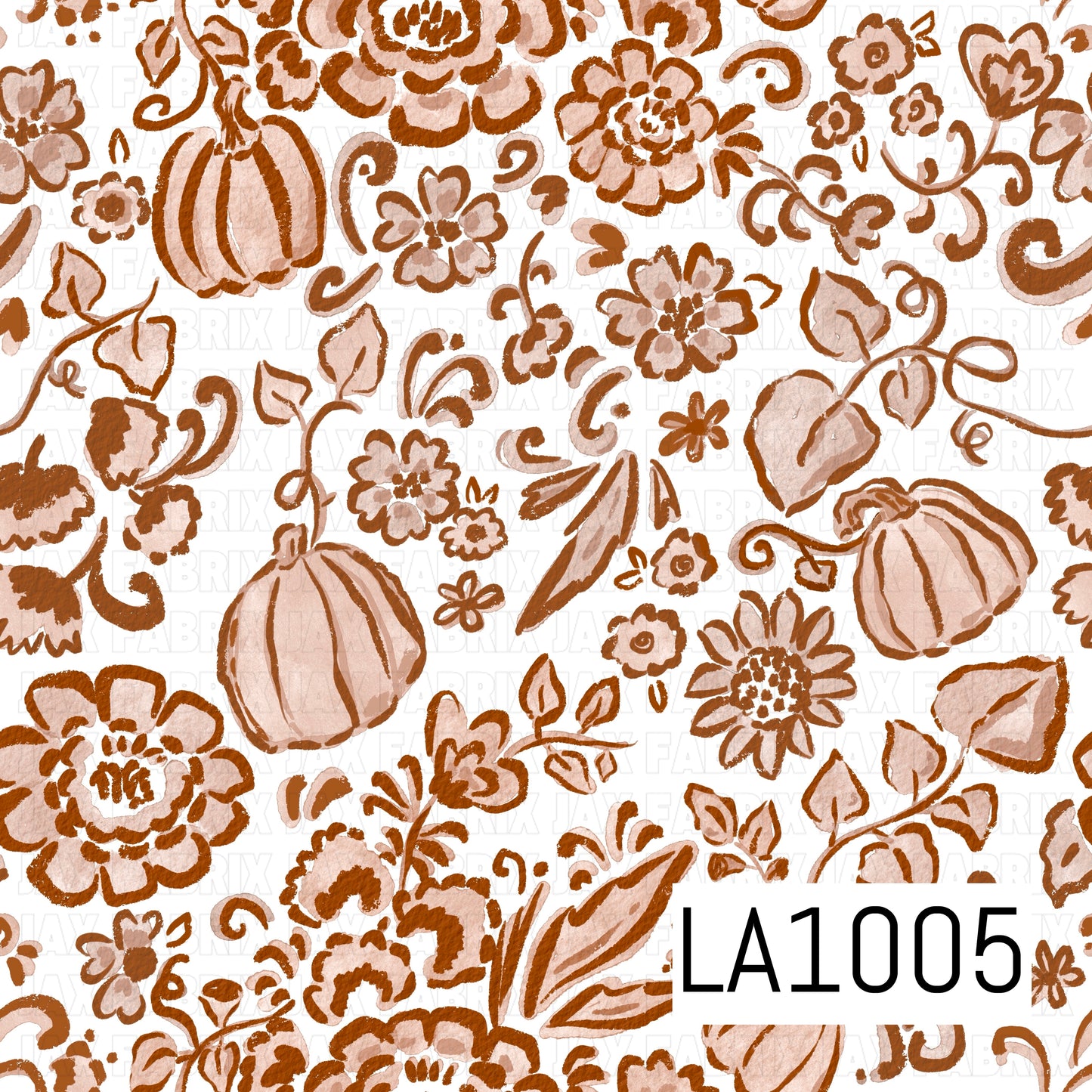 LA1005