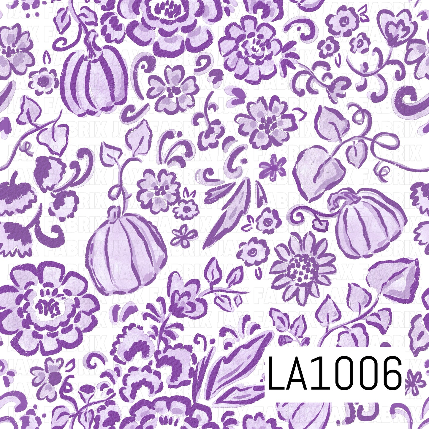 LA1006