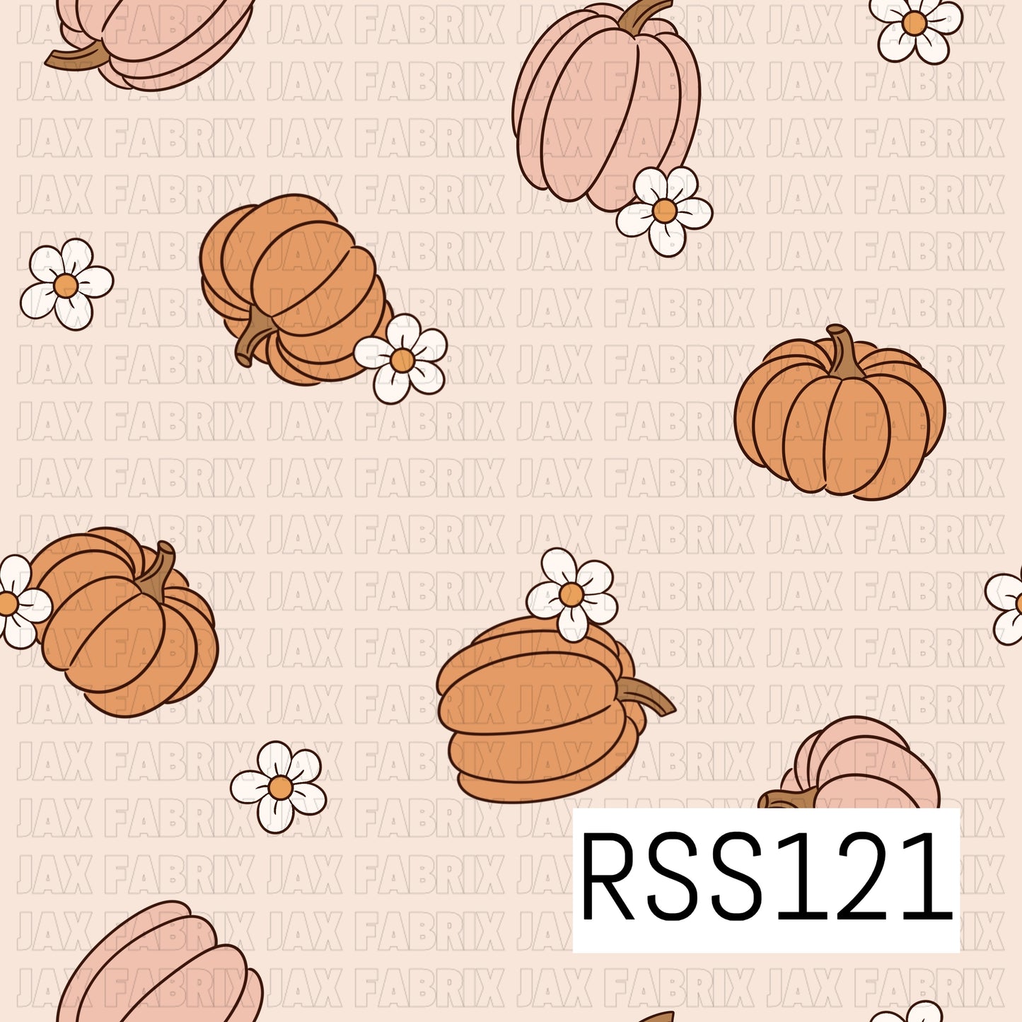 RSS121